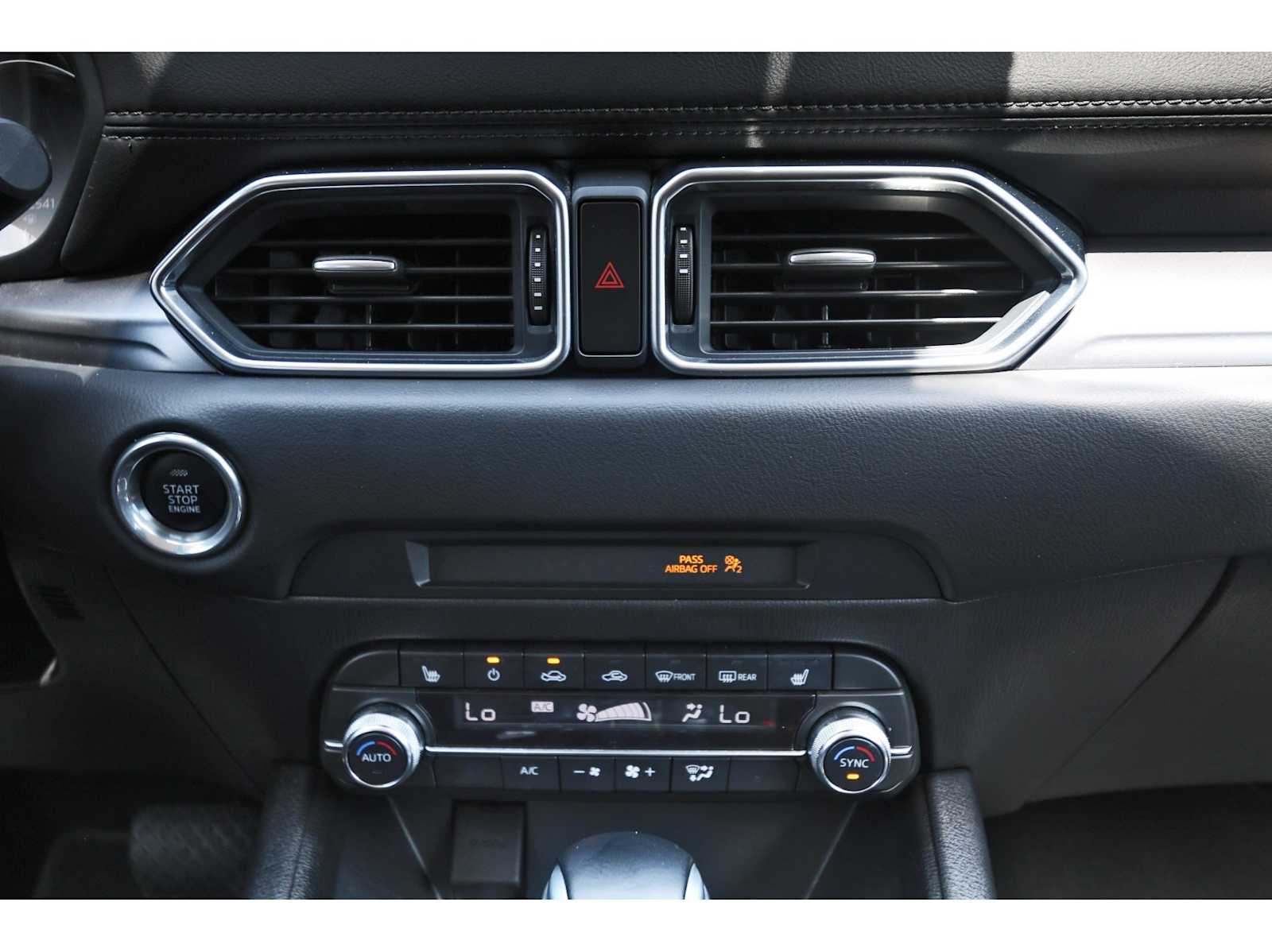 car-gallery-24