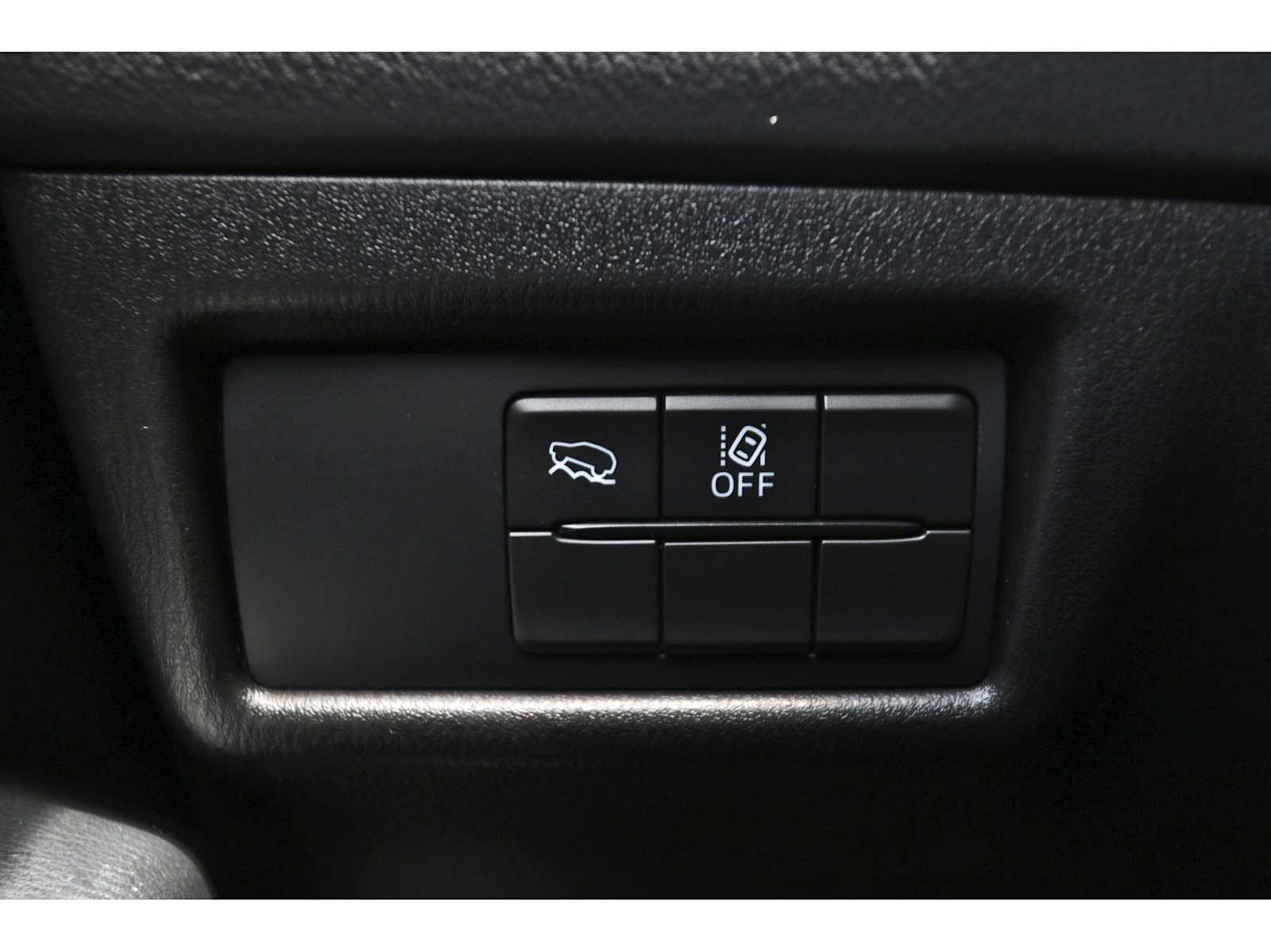 car-gallery-19