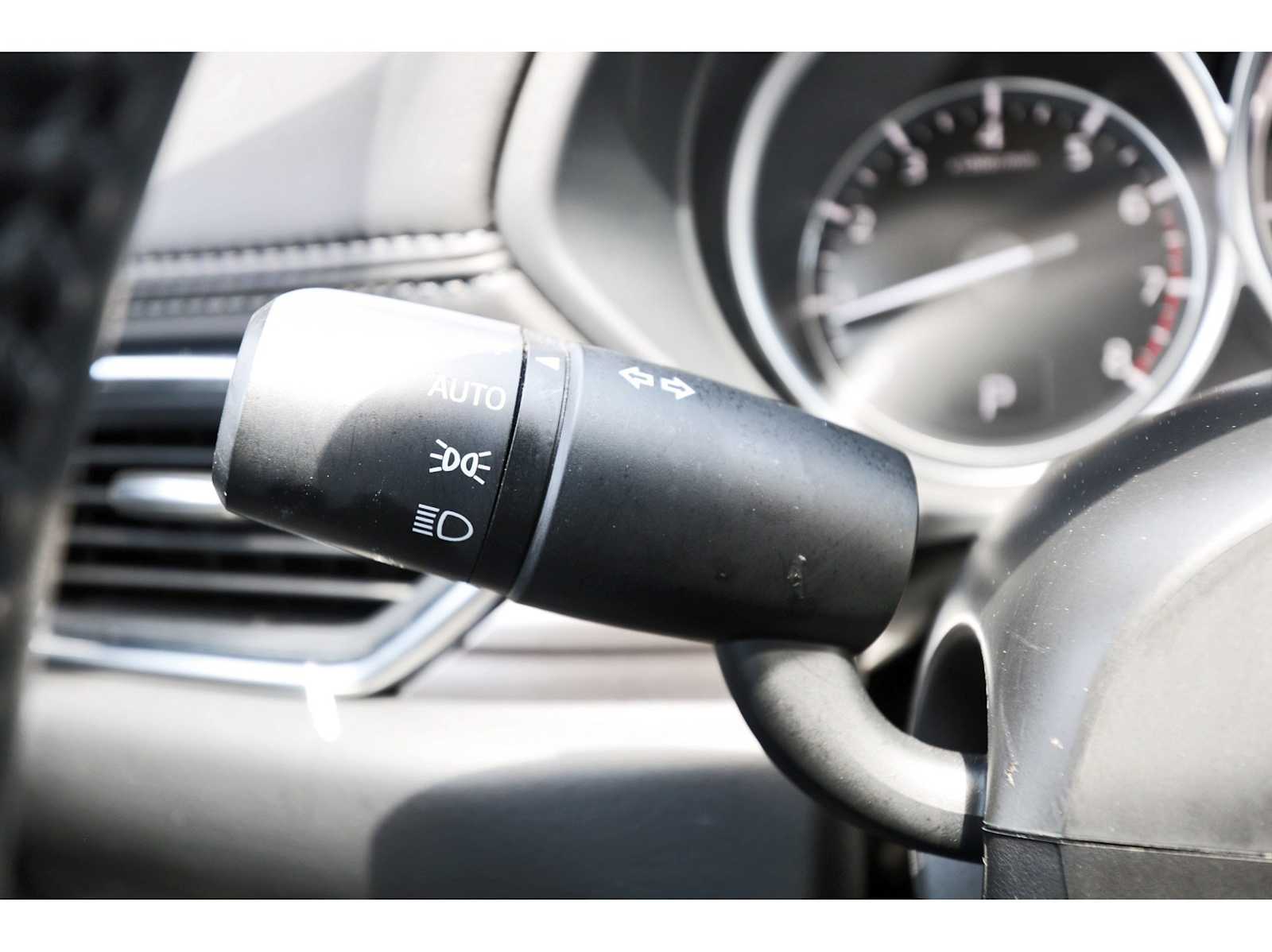 car-gallery-17