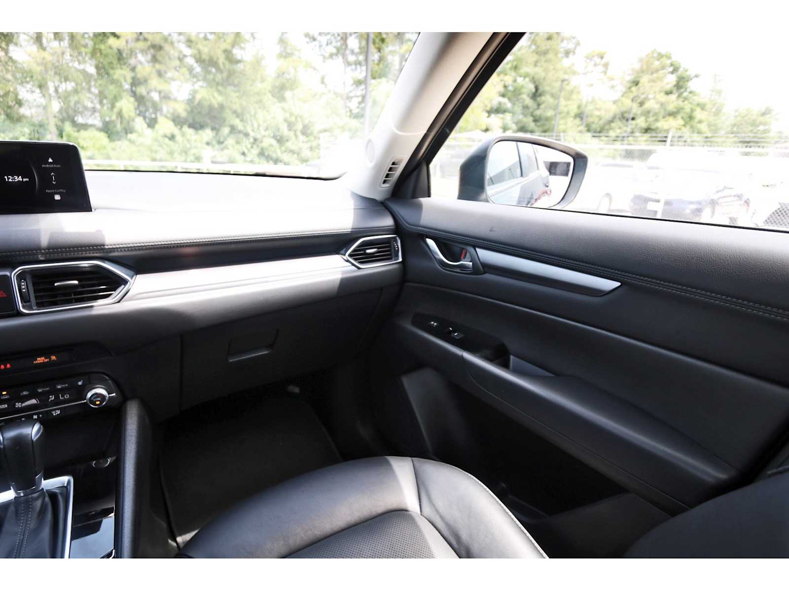 car-gallery-8