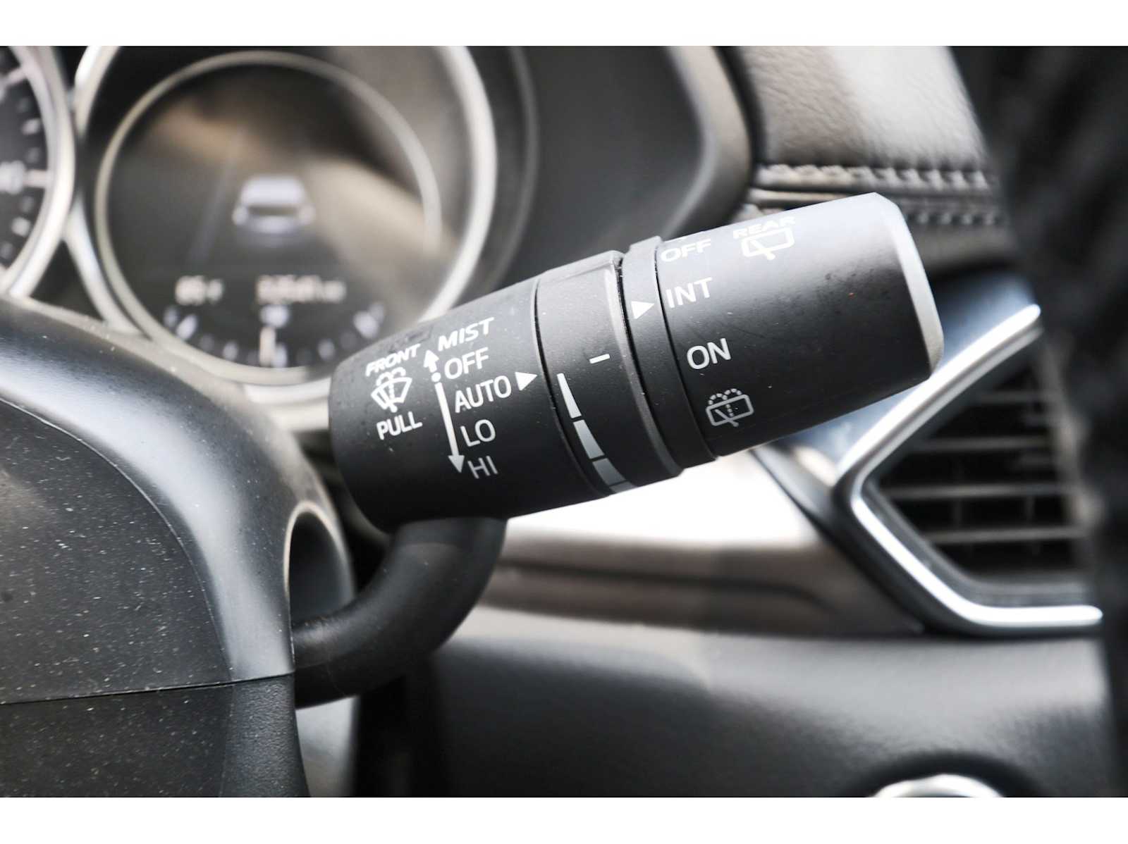 car-gallery-18