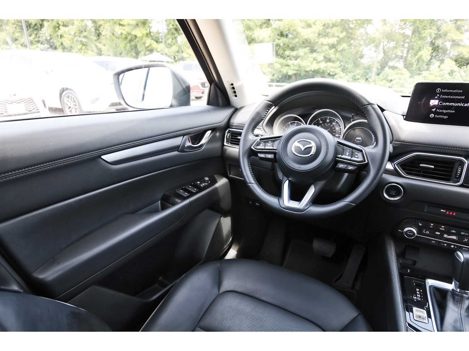 car-gallery-6
