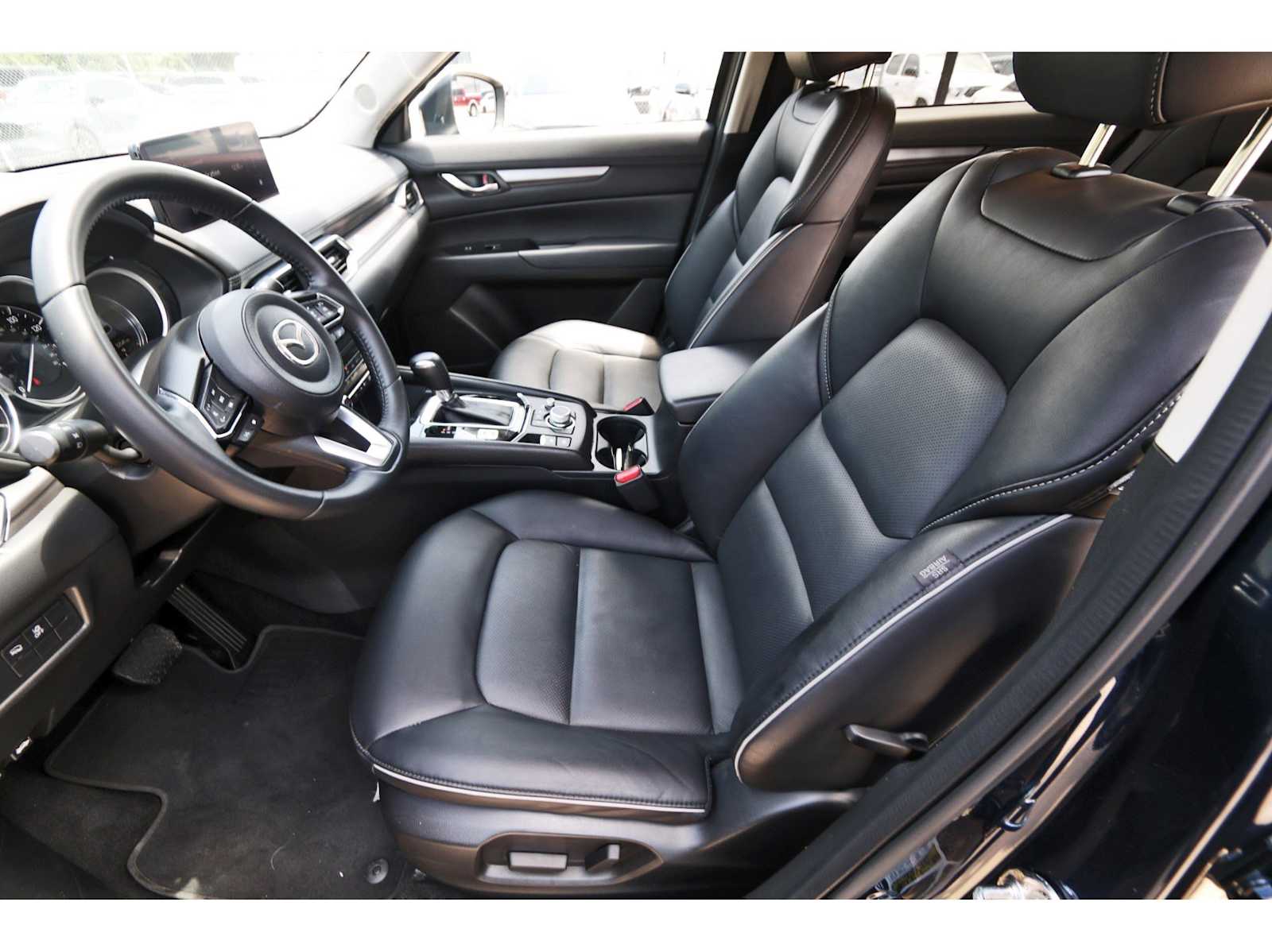 car-gallery-11