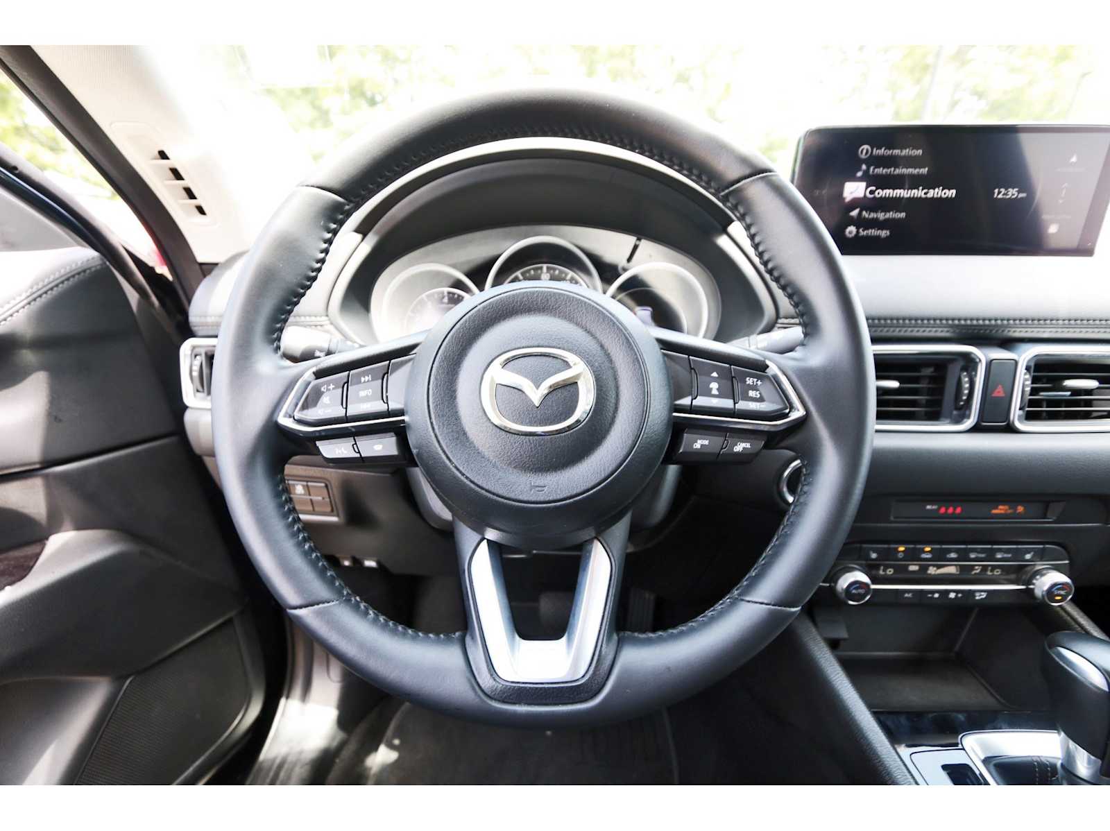 car-gallery-13