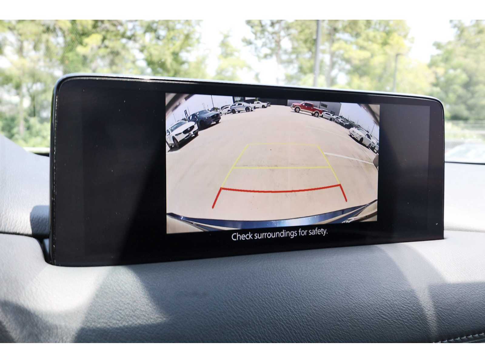 car-gallery-23