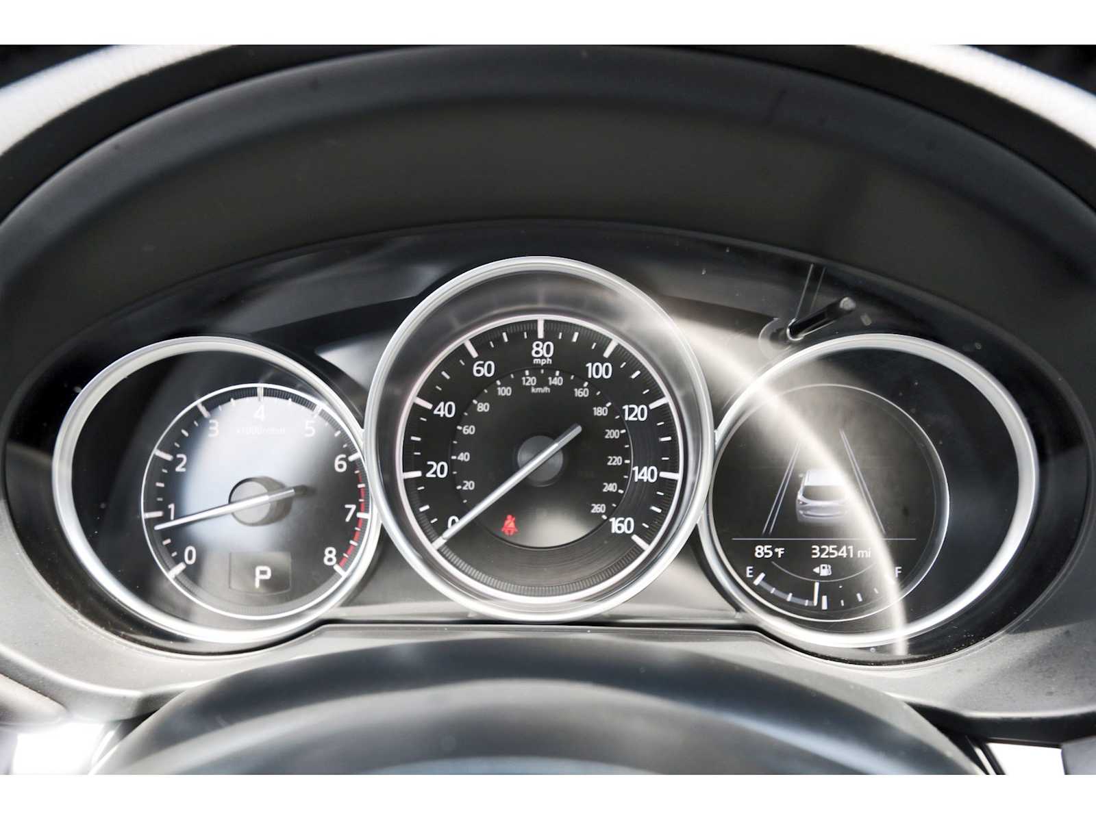 car-gallery-14