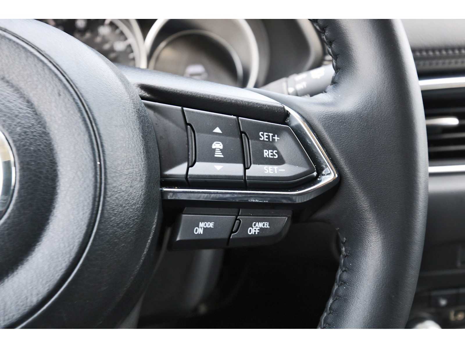 car-gallery-16