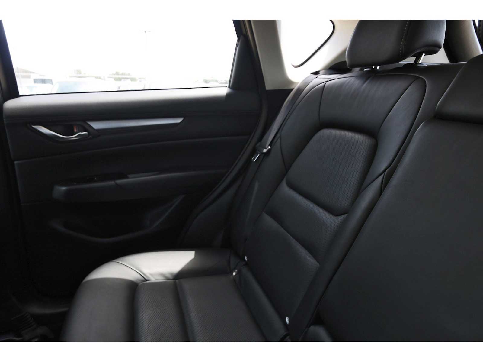 car-gallery-9