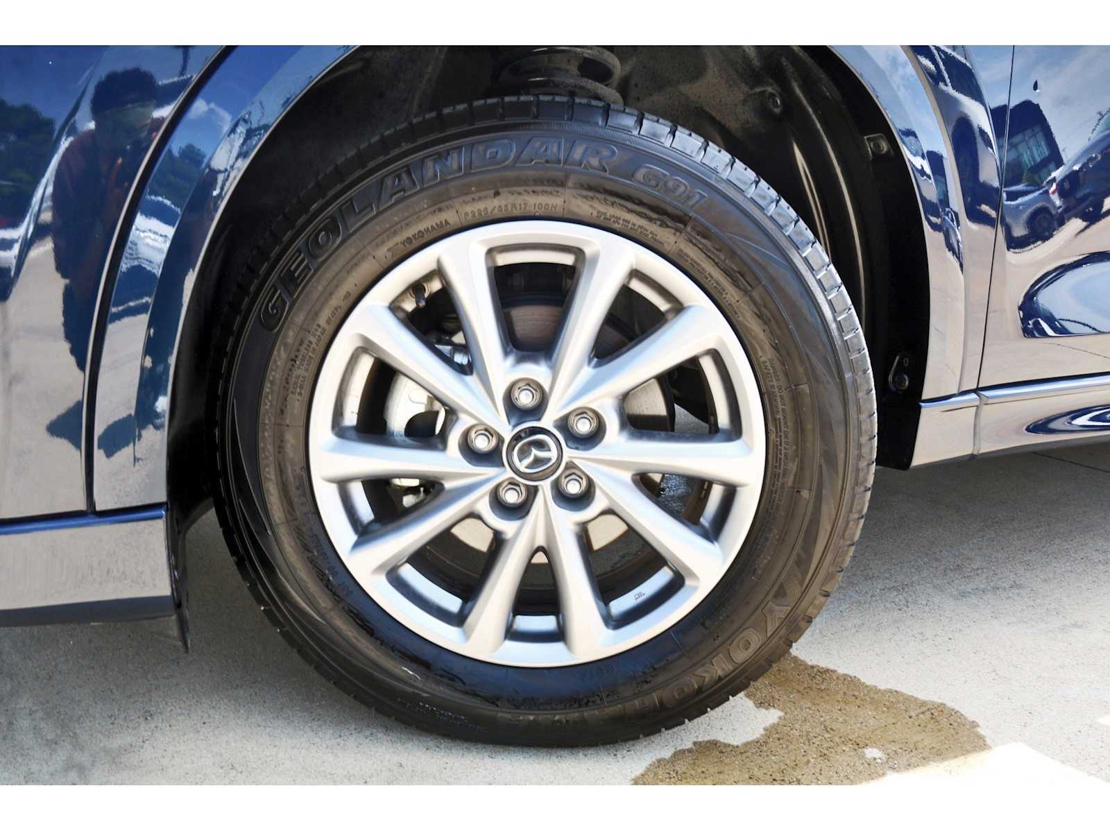 car-gallery-29
