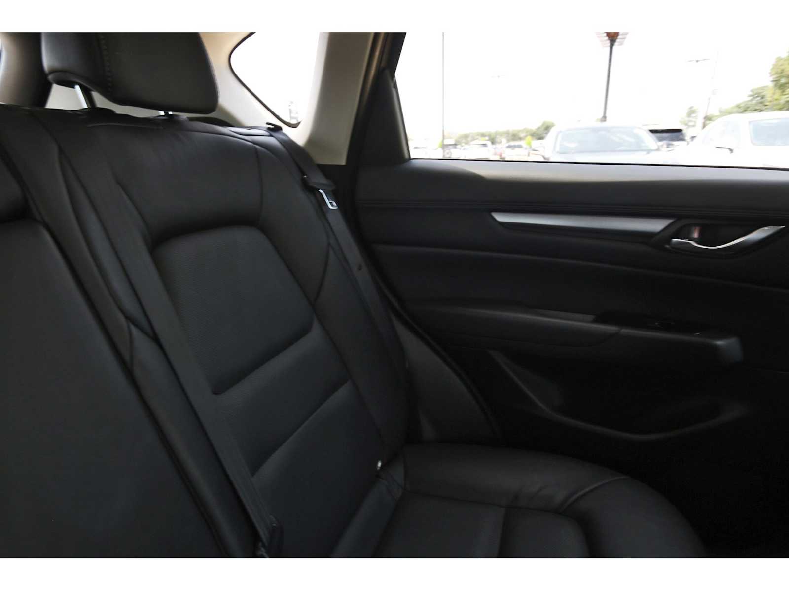 car-gallery-10