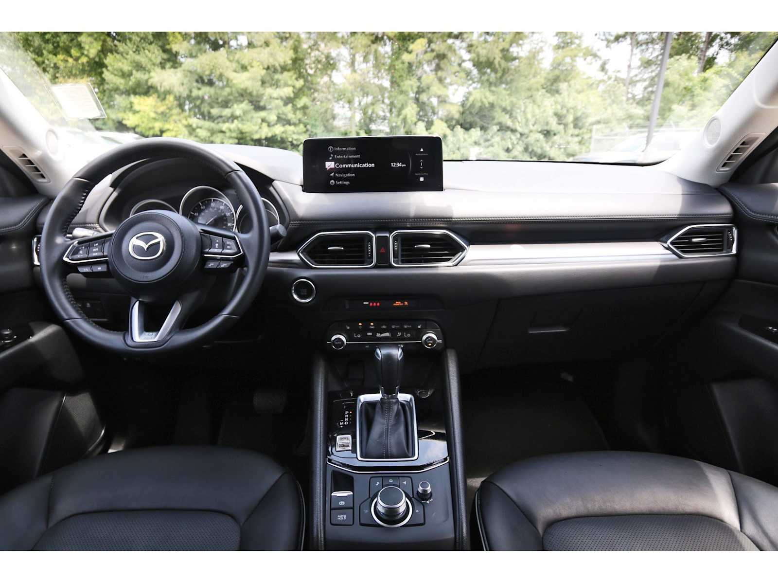 car-gallery-7