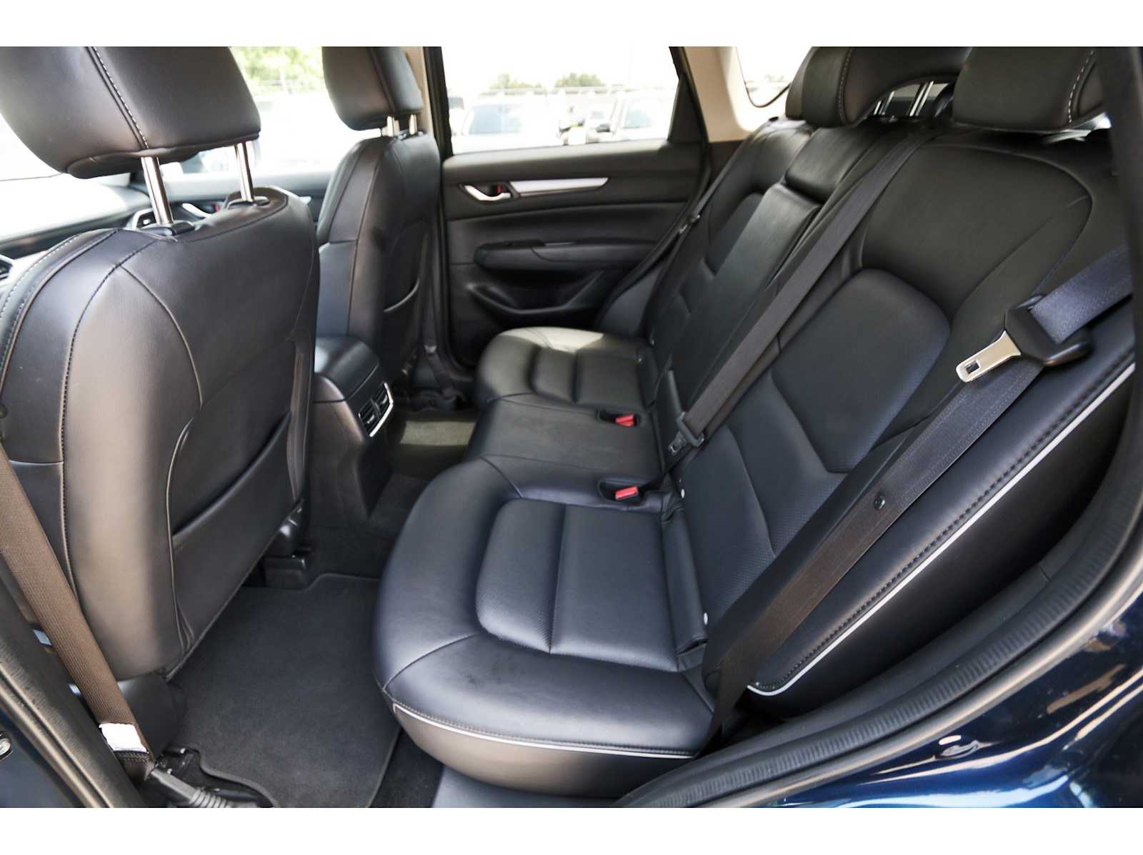 car-gallery-12