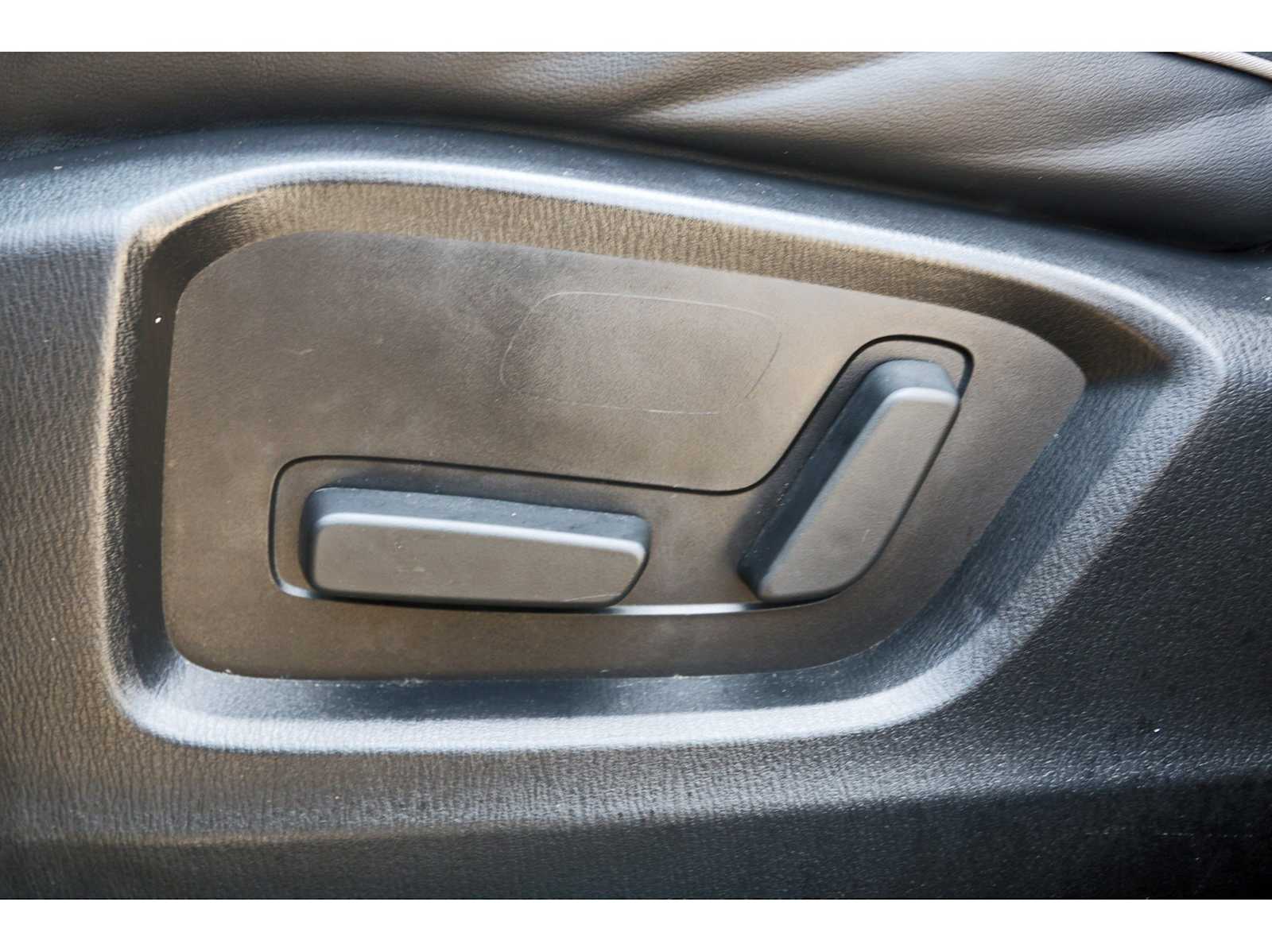 car-gallery-27