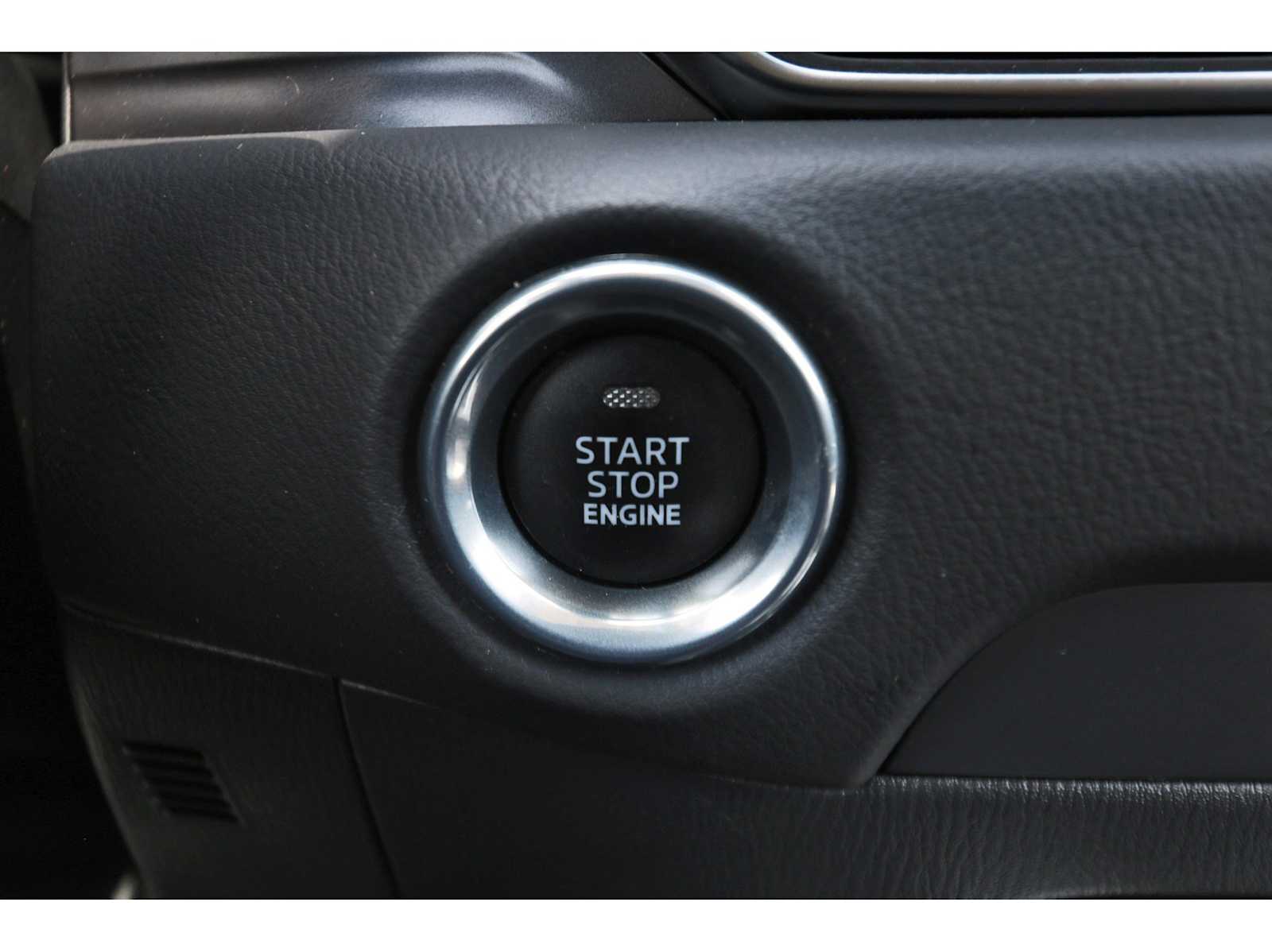 car-gallery-26