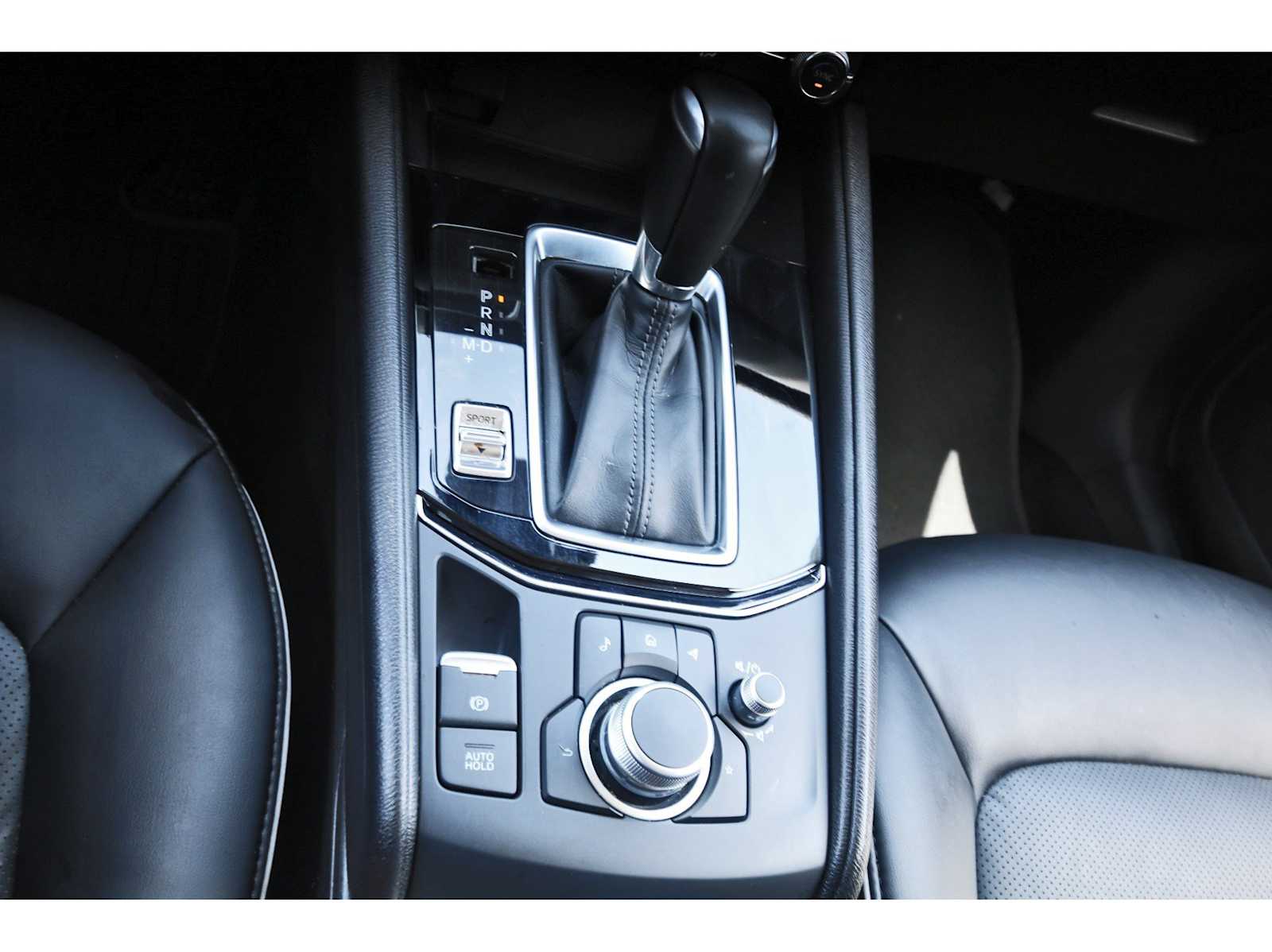 car-gallery-25