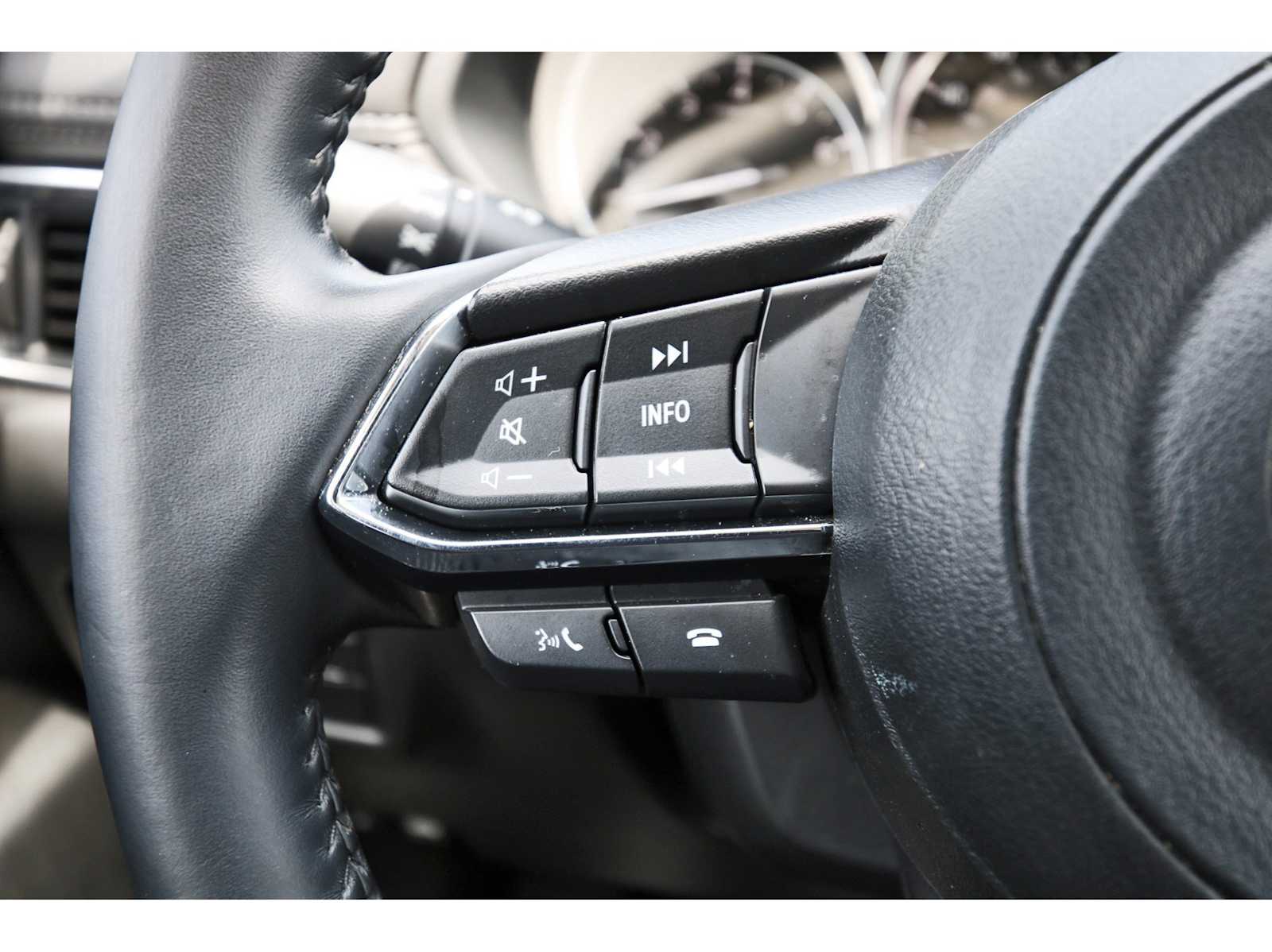 car-gallery-15