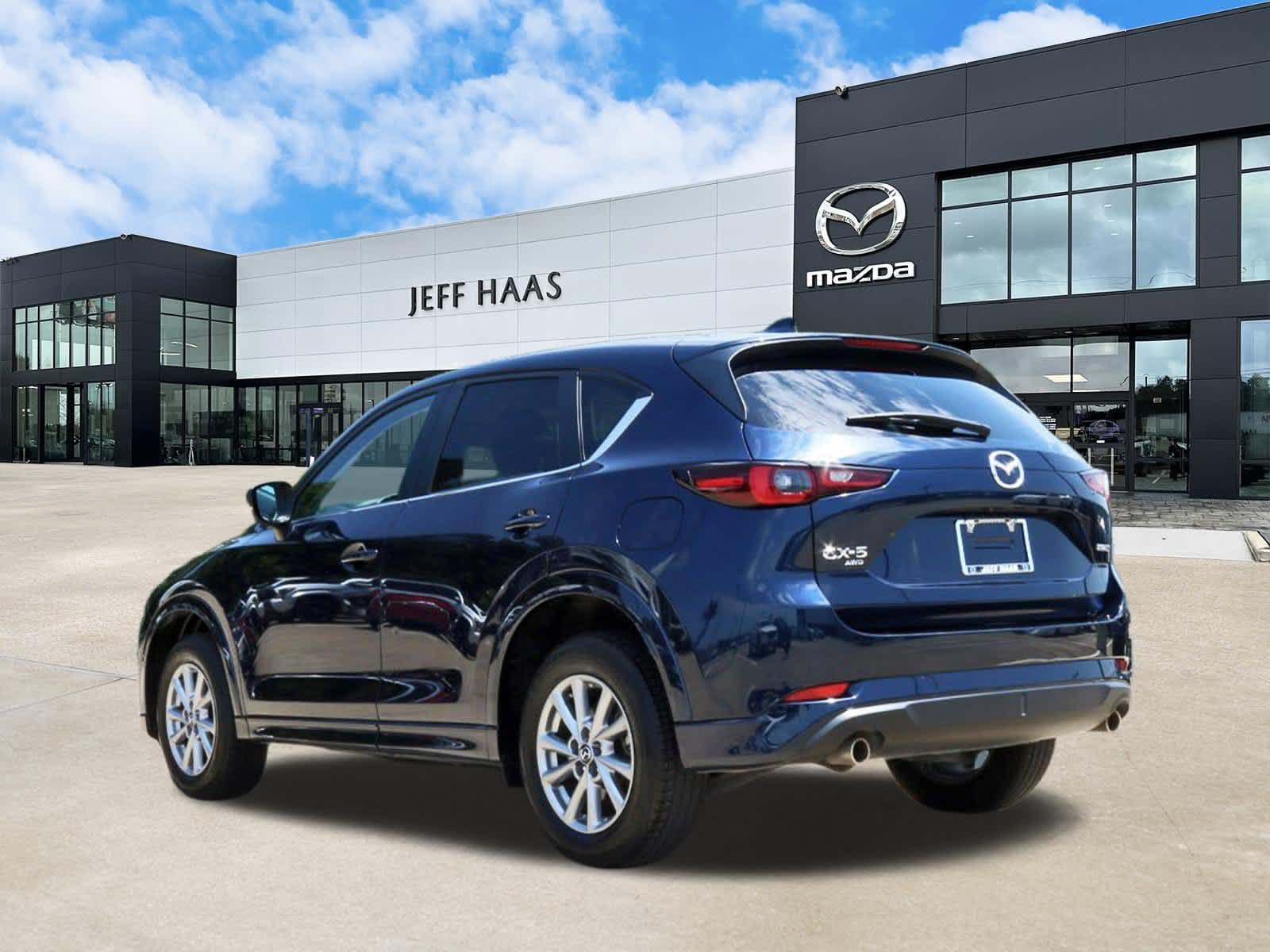 car-gallery-2