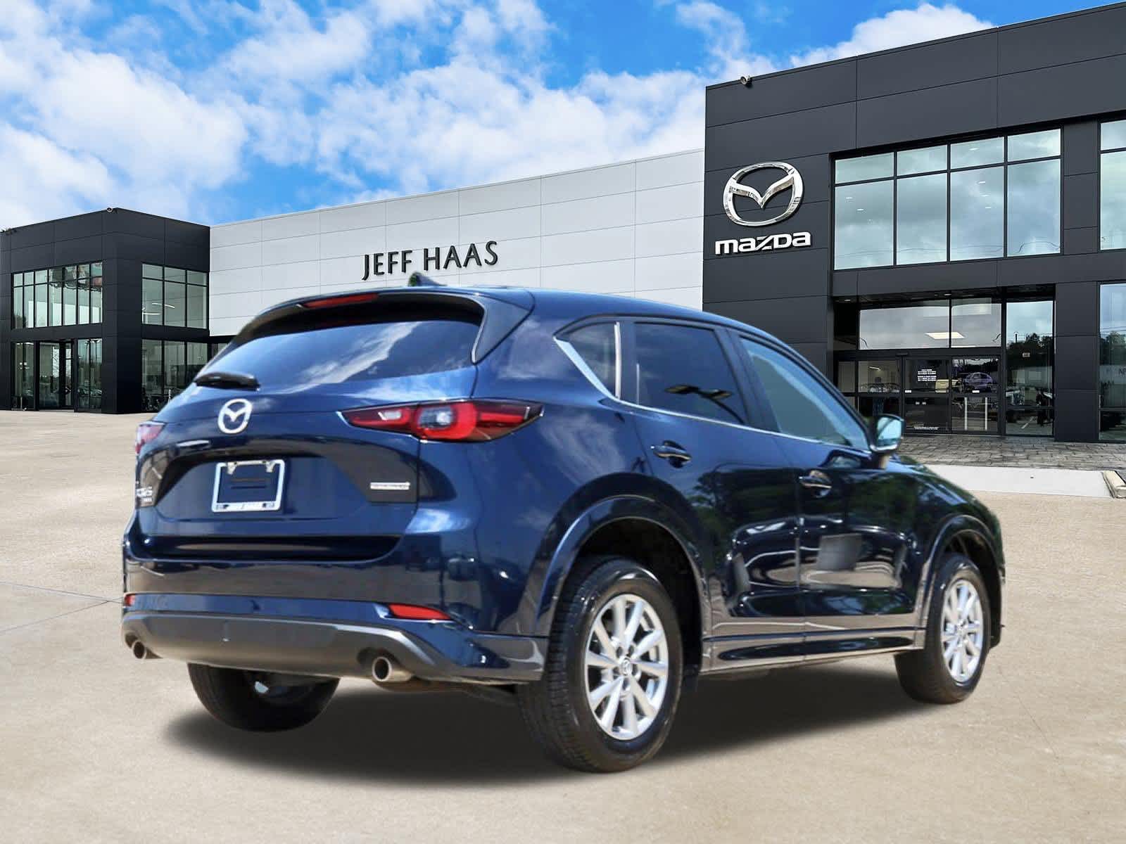 car-gallery-3