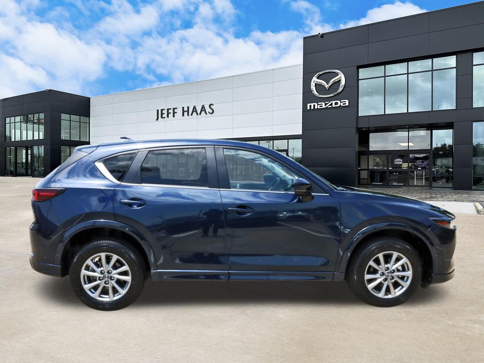 car-gallery-5