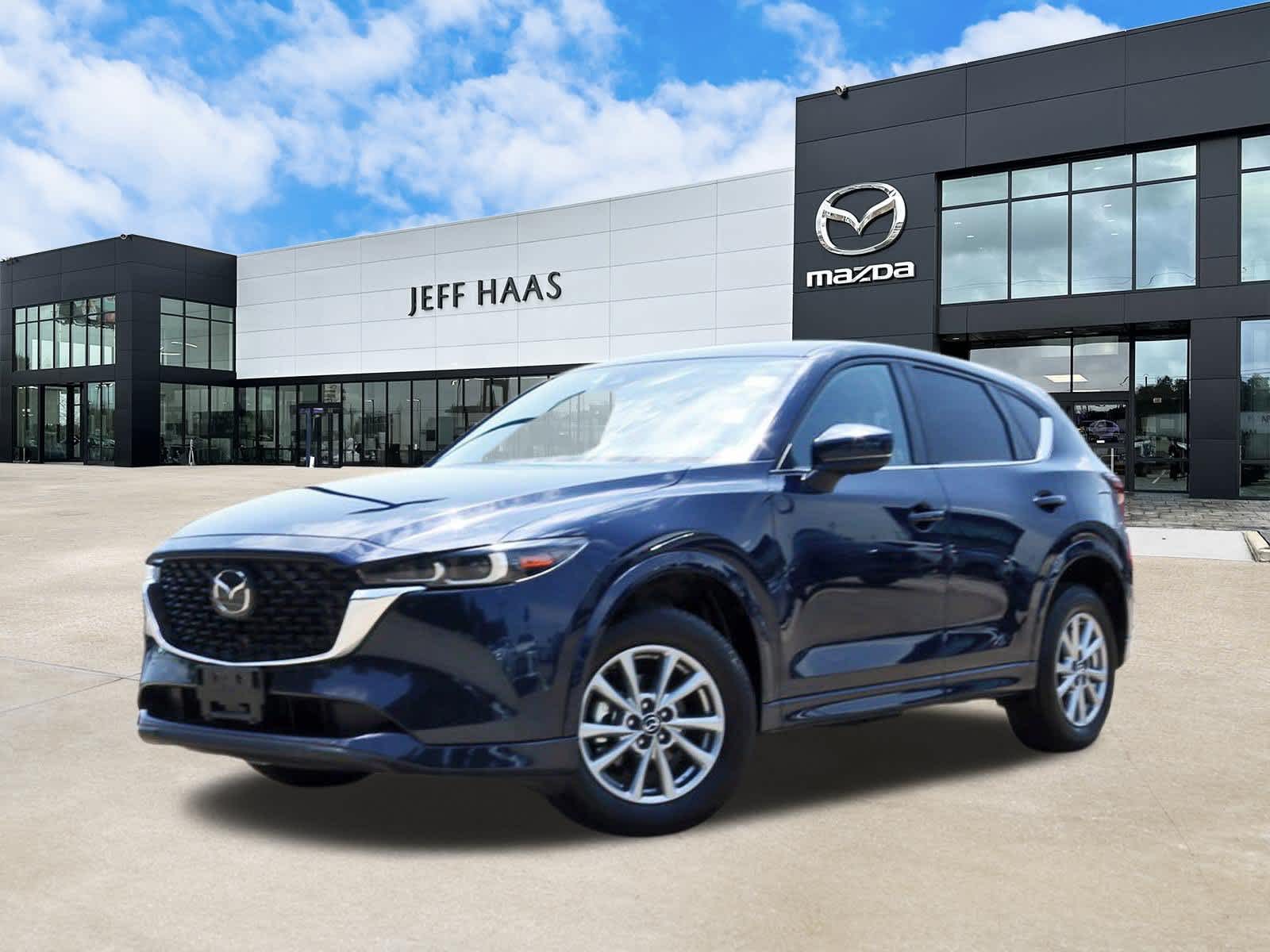 car-gallery-1