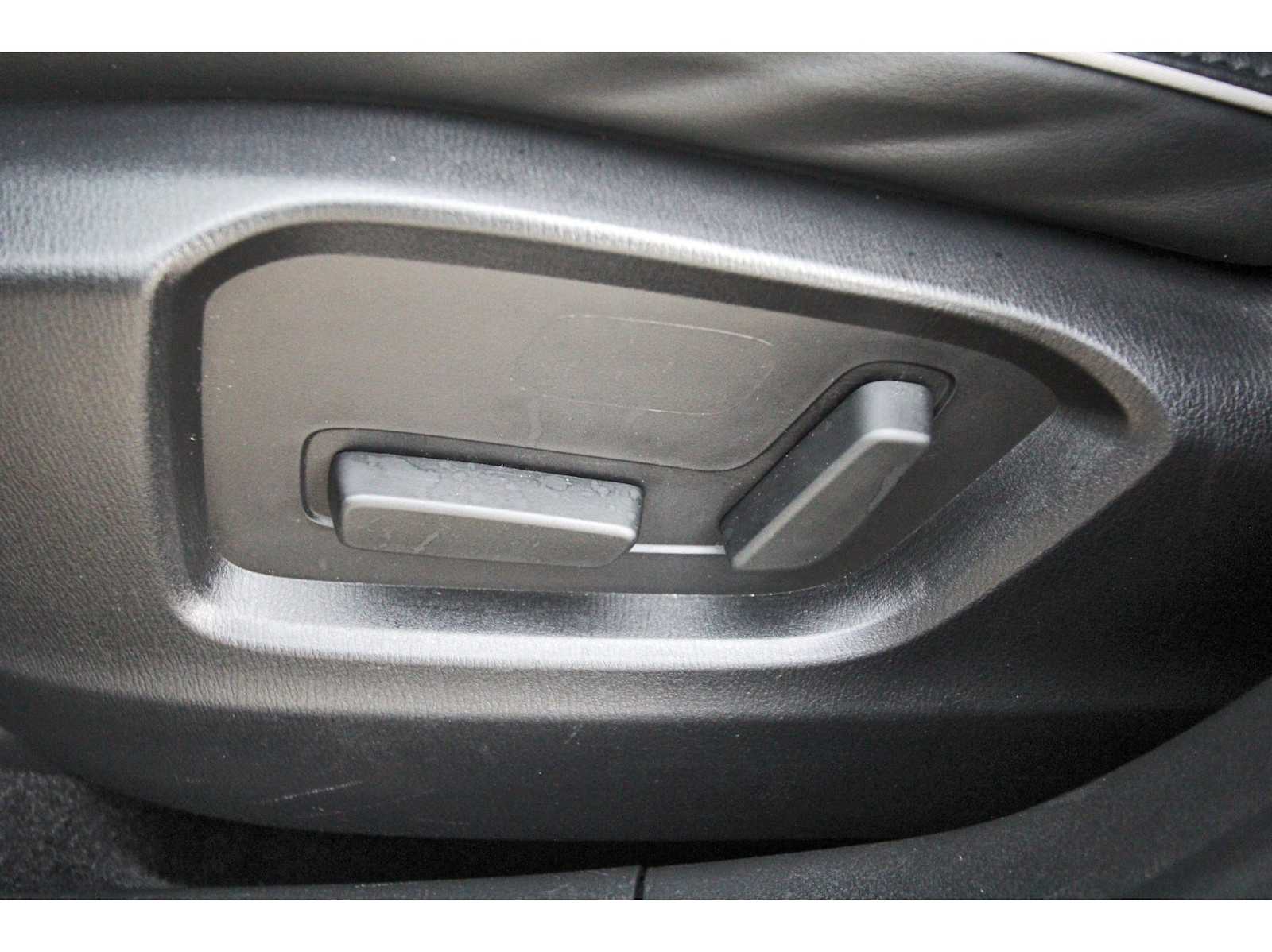 car-gallery-27