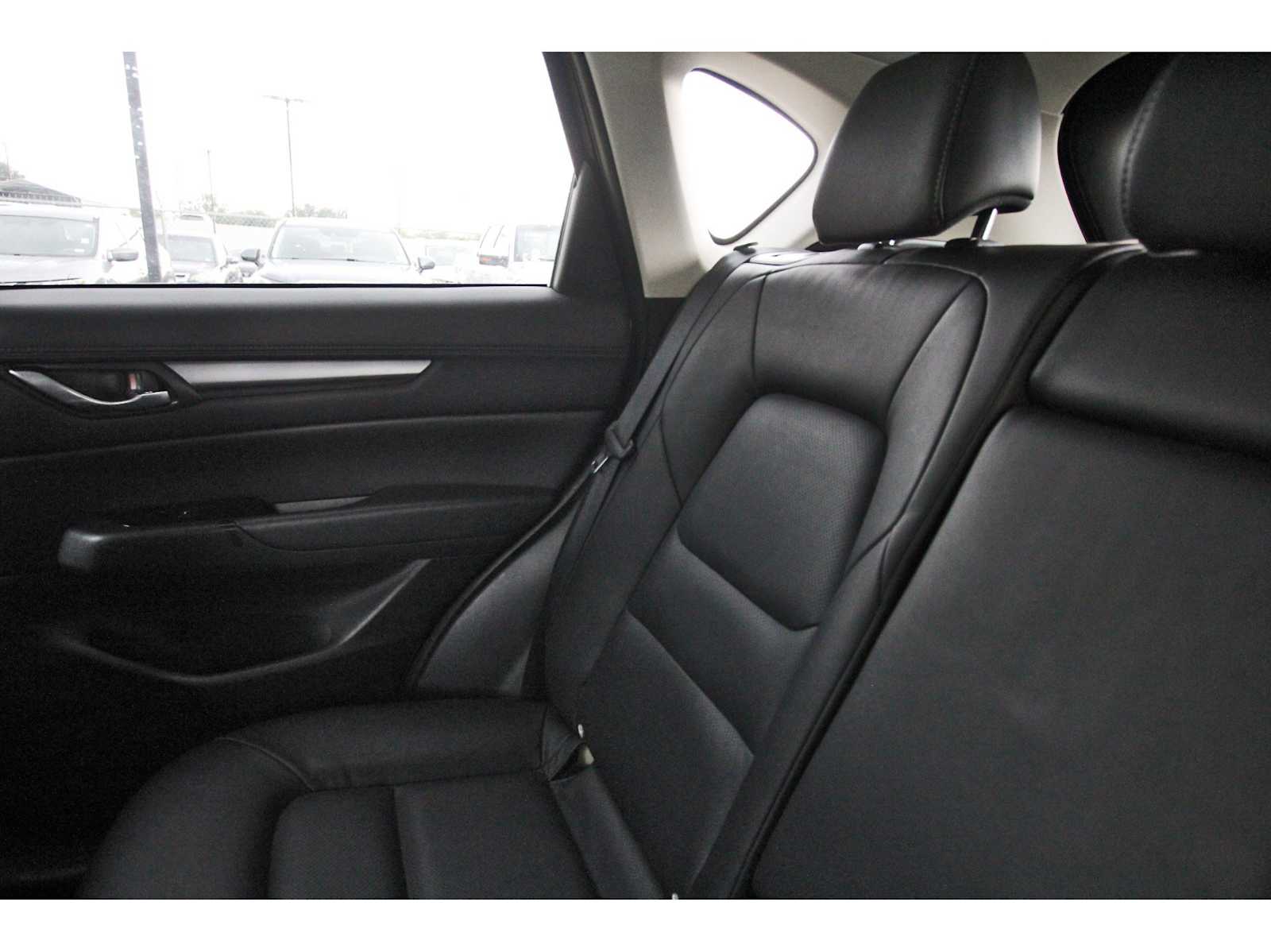 car-gallery-9