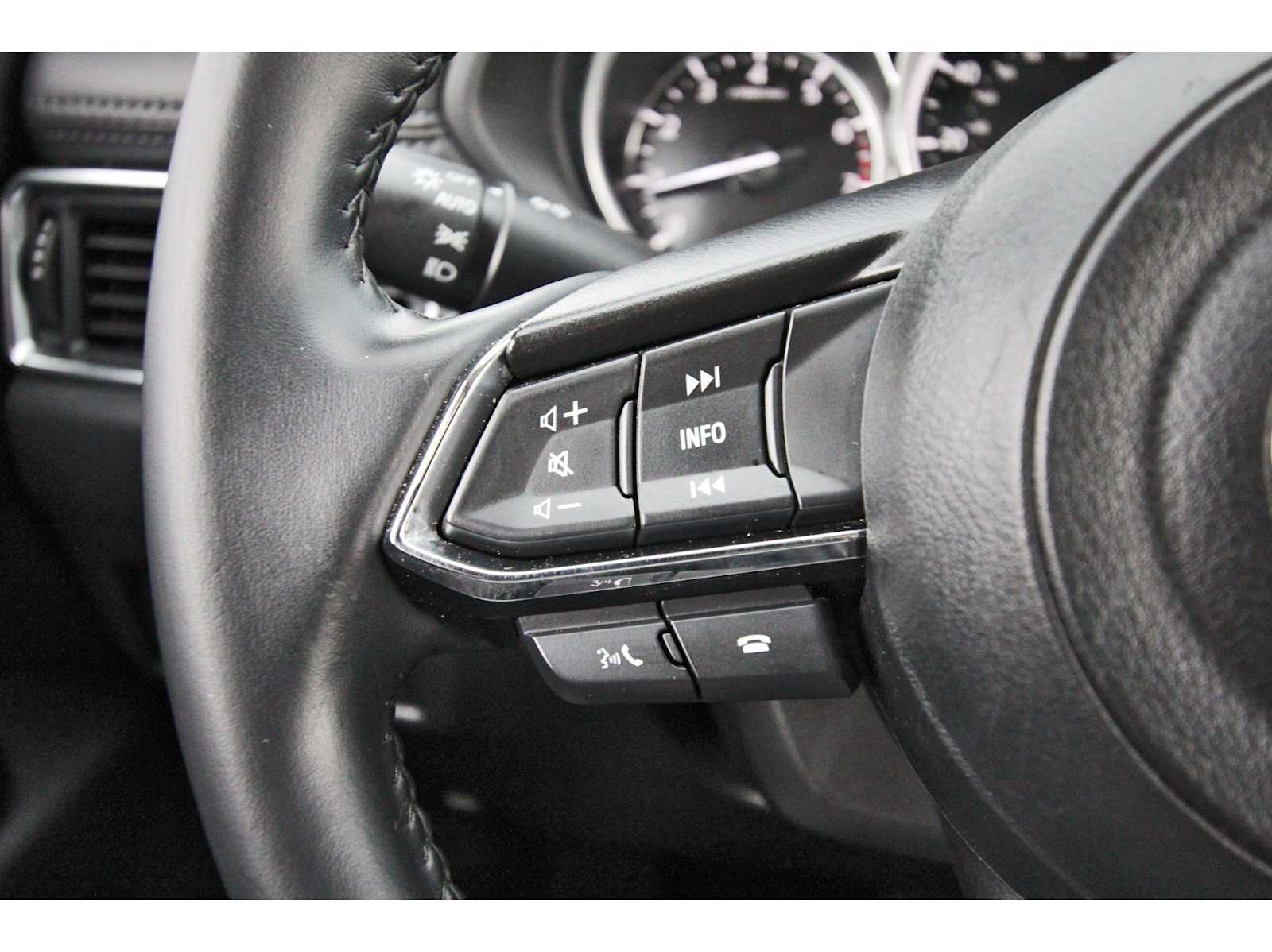 car-gallery-15