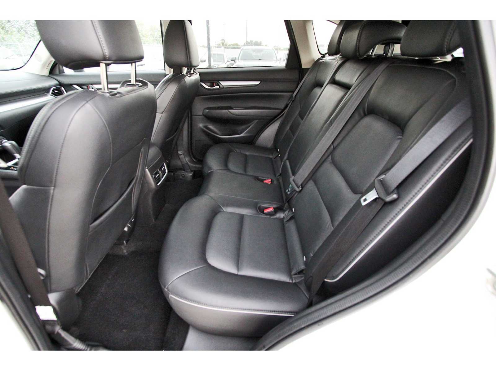 car-gallery-12
