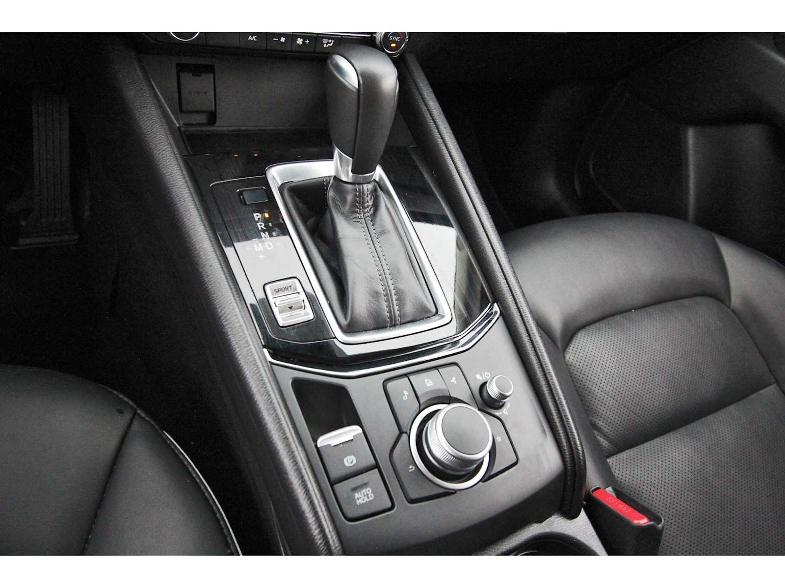 car-gallery-25