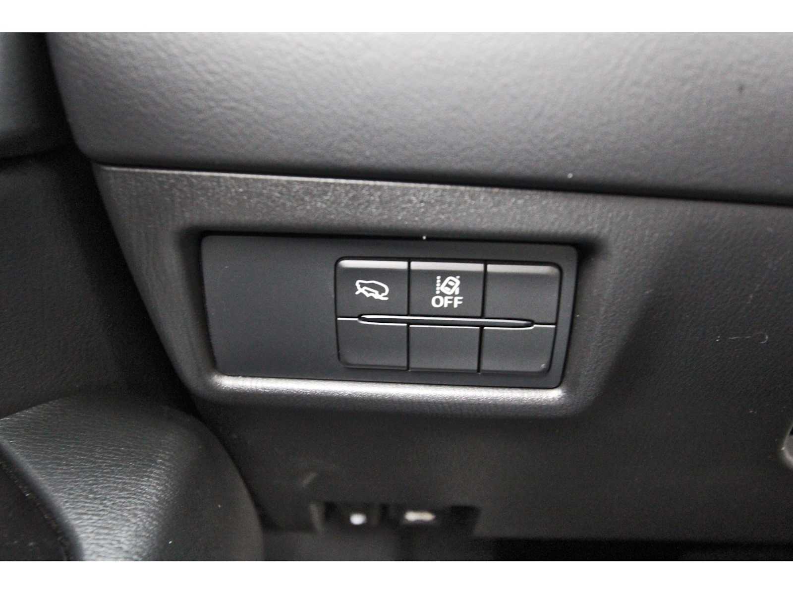 car-gallery-19