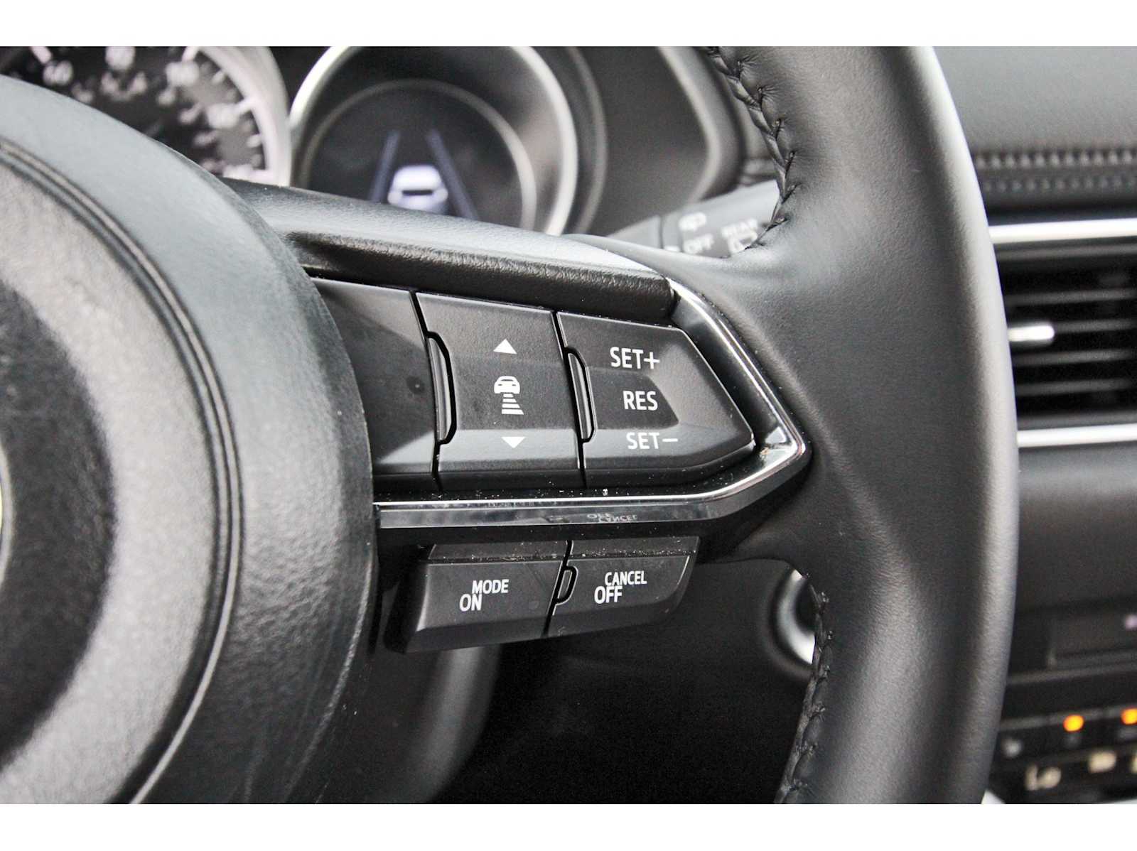 car-gallery-16