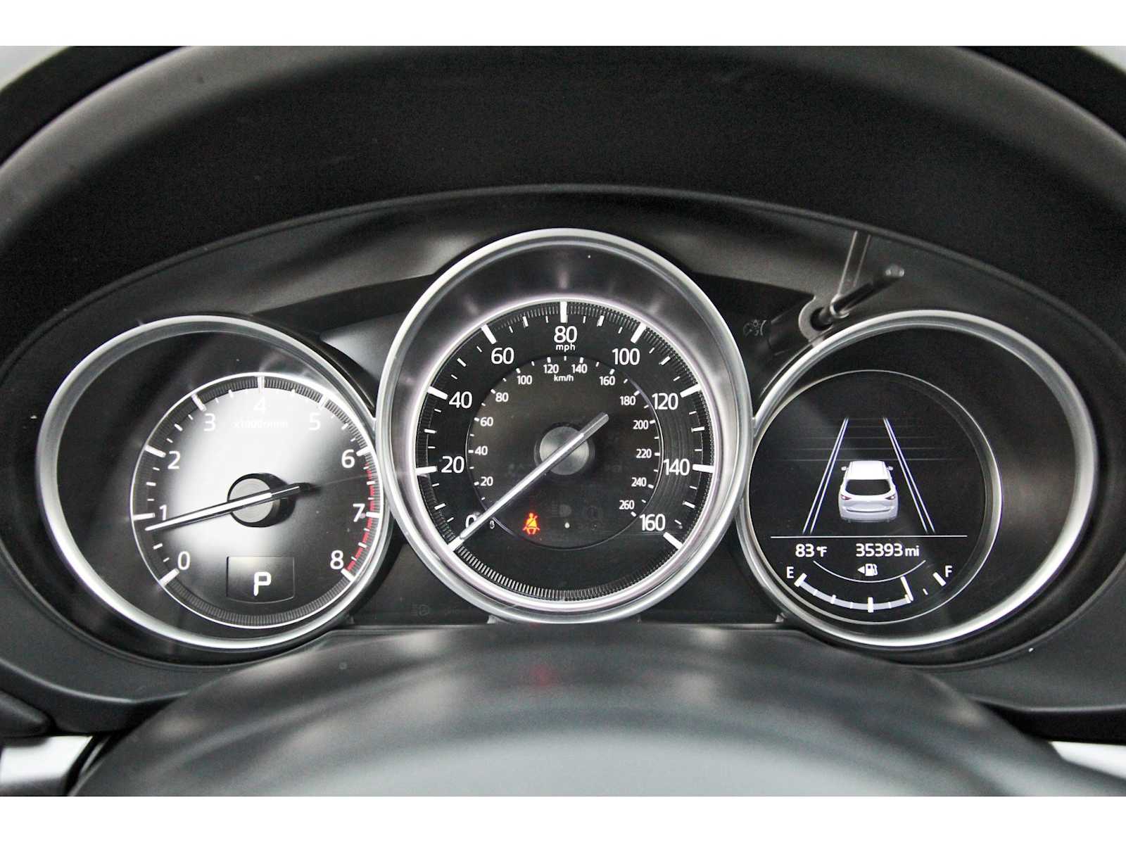 car-gallery-14