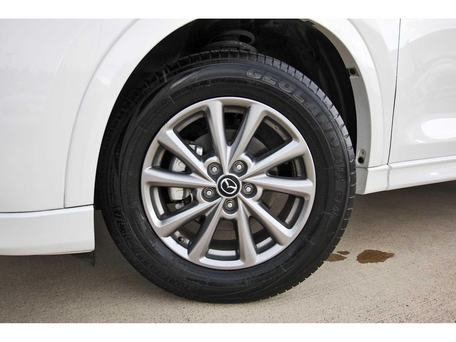 car-gallery-29