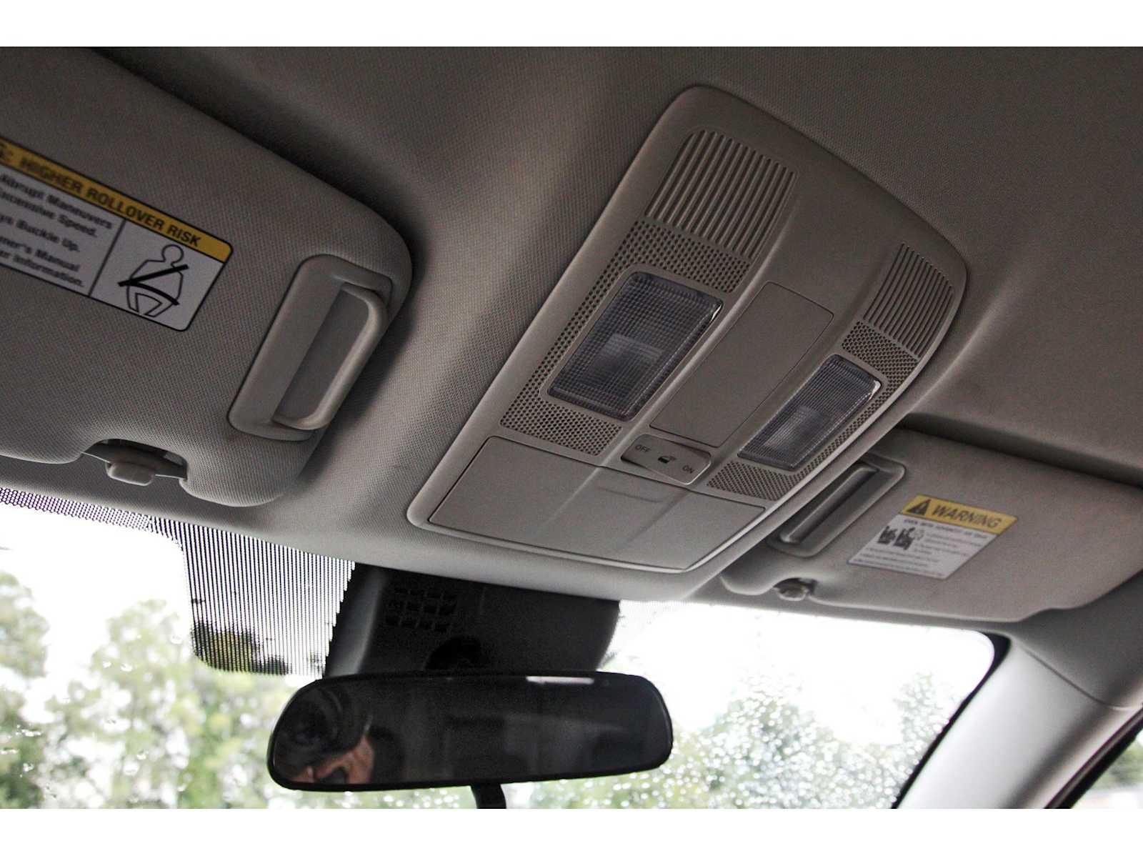 car-gallery-21