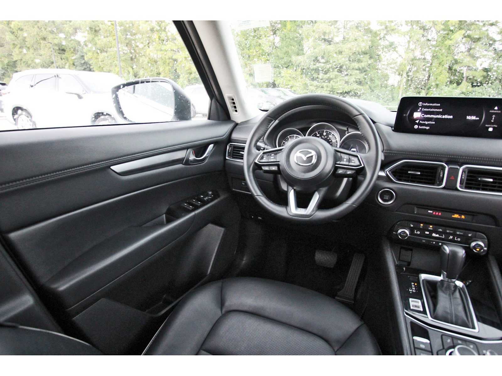 car-gallery-6