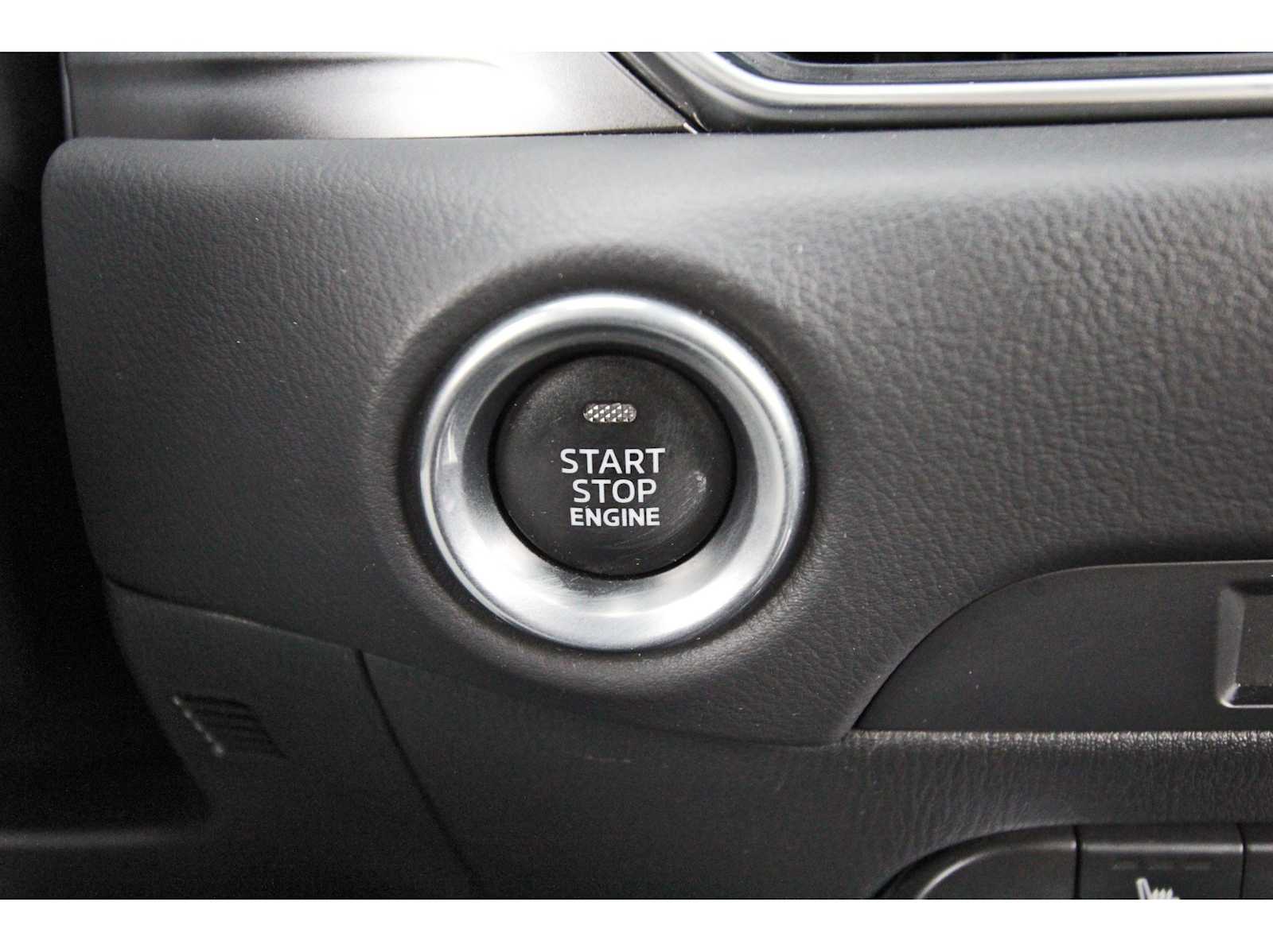 car-gallery-26