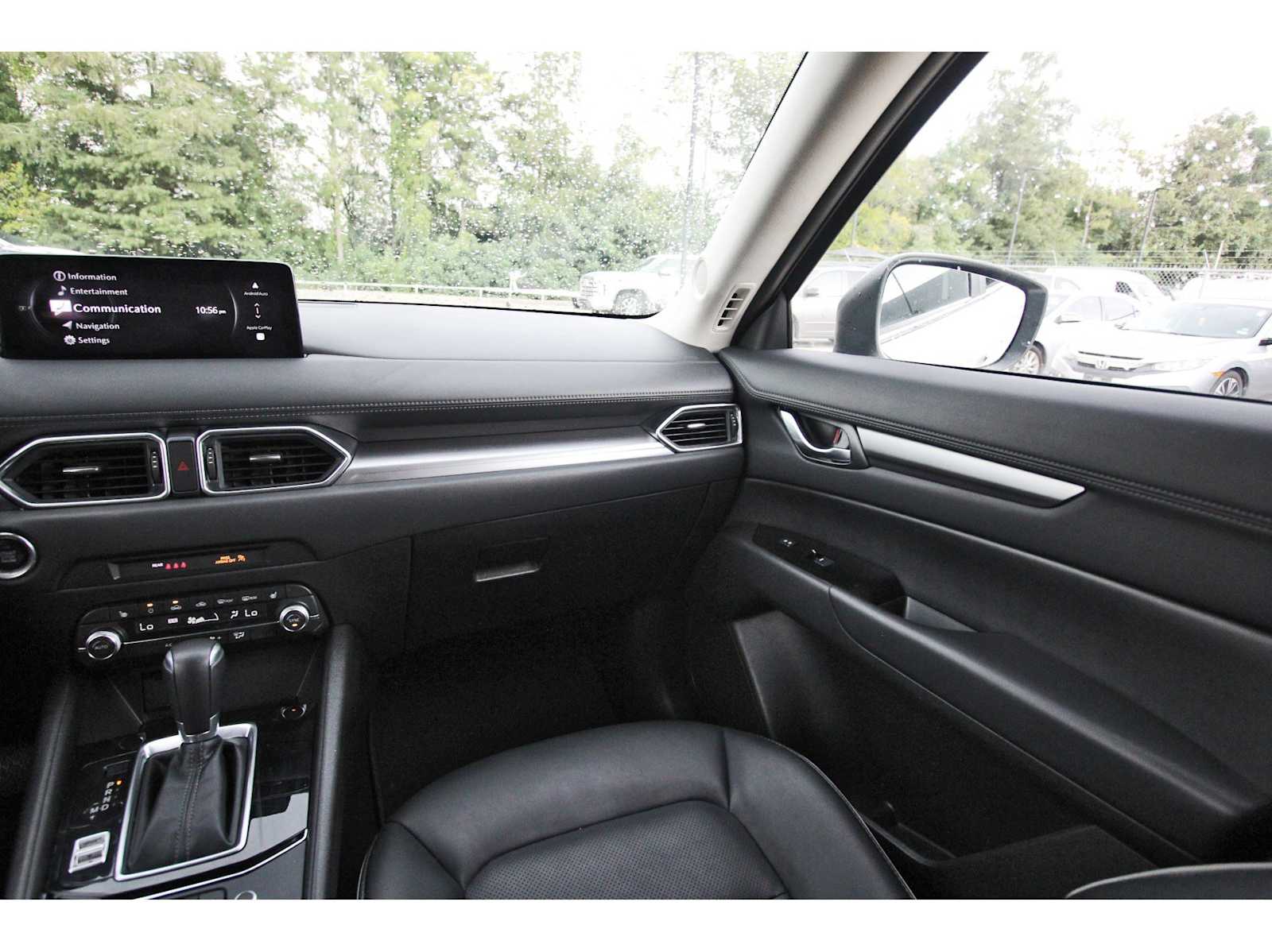 car-gallery-8