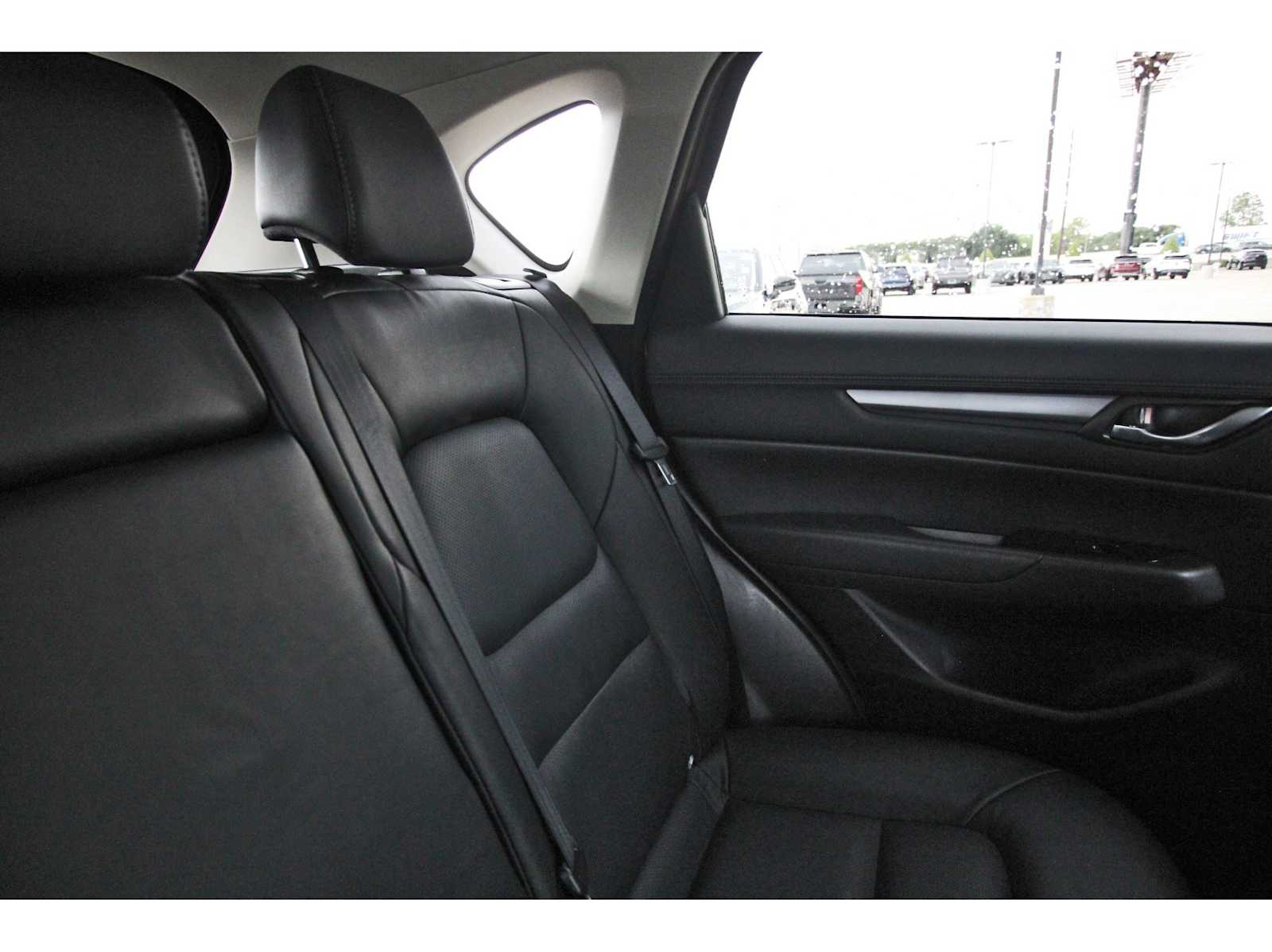 car-gallery-10