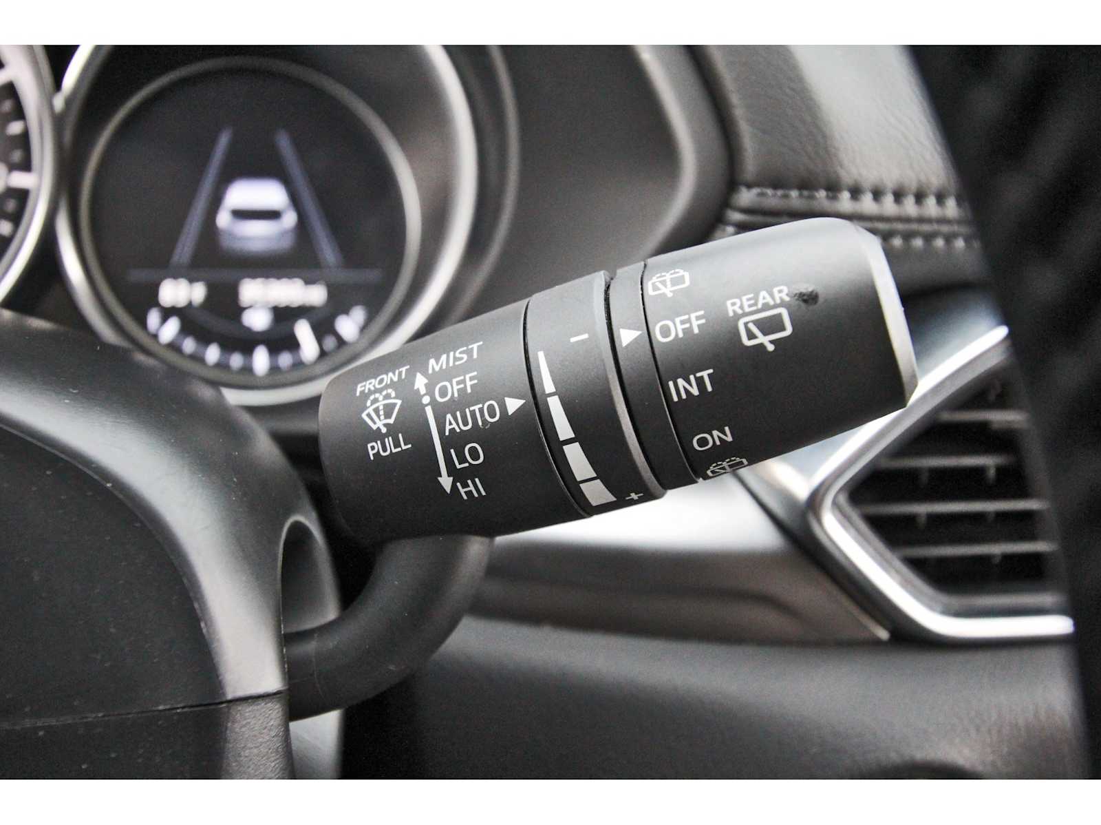 car-gallery-18
