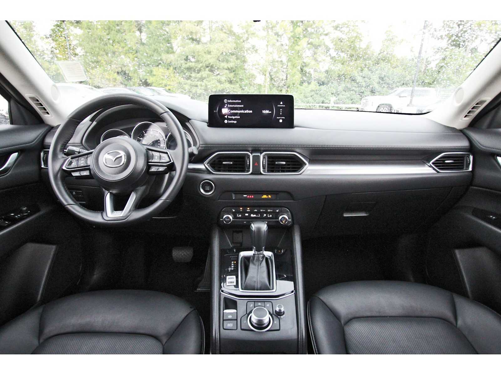 car-gallery-7