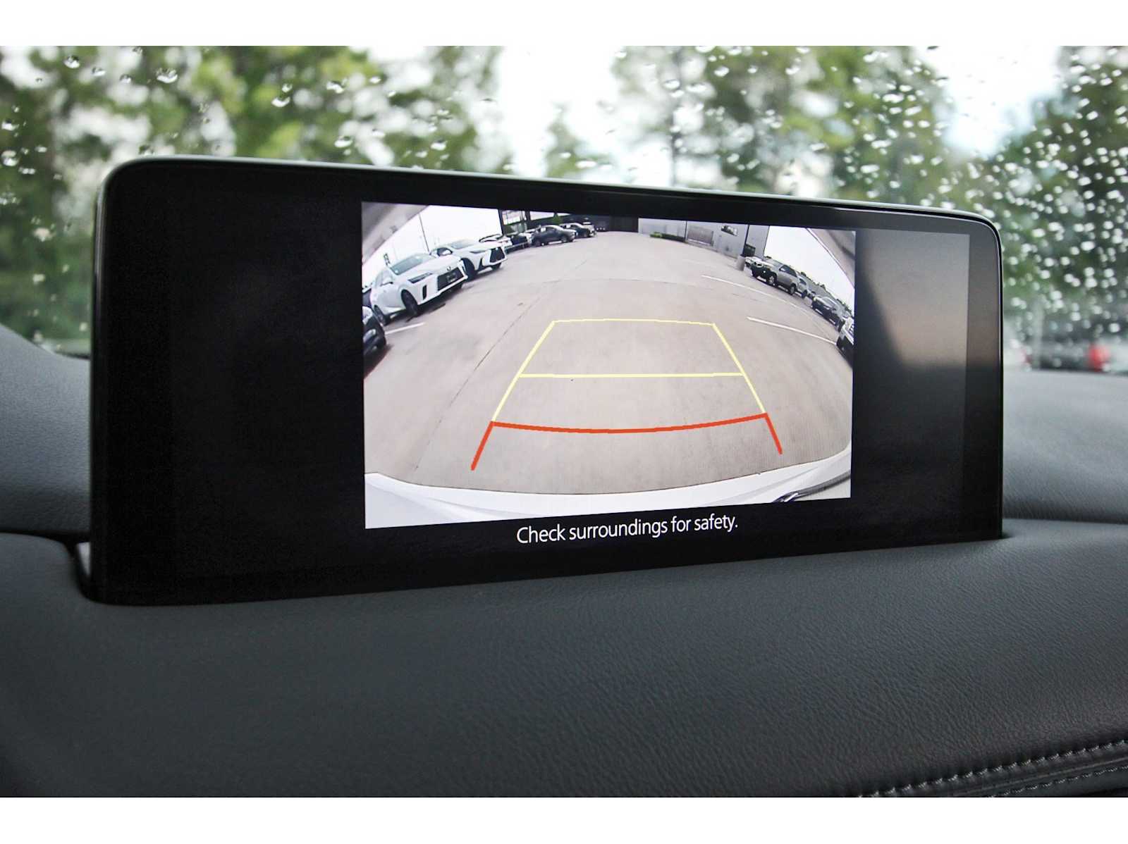 car-gallery-23