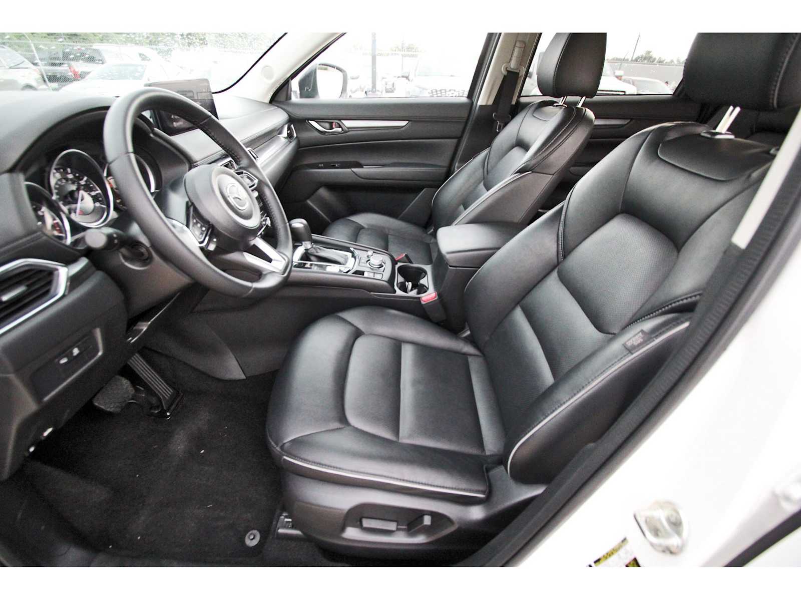 car-gallery-11