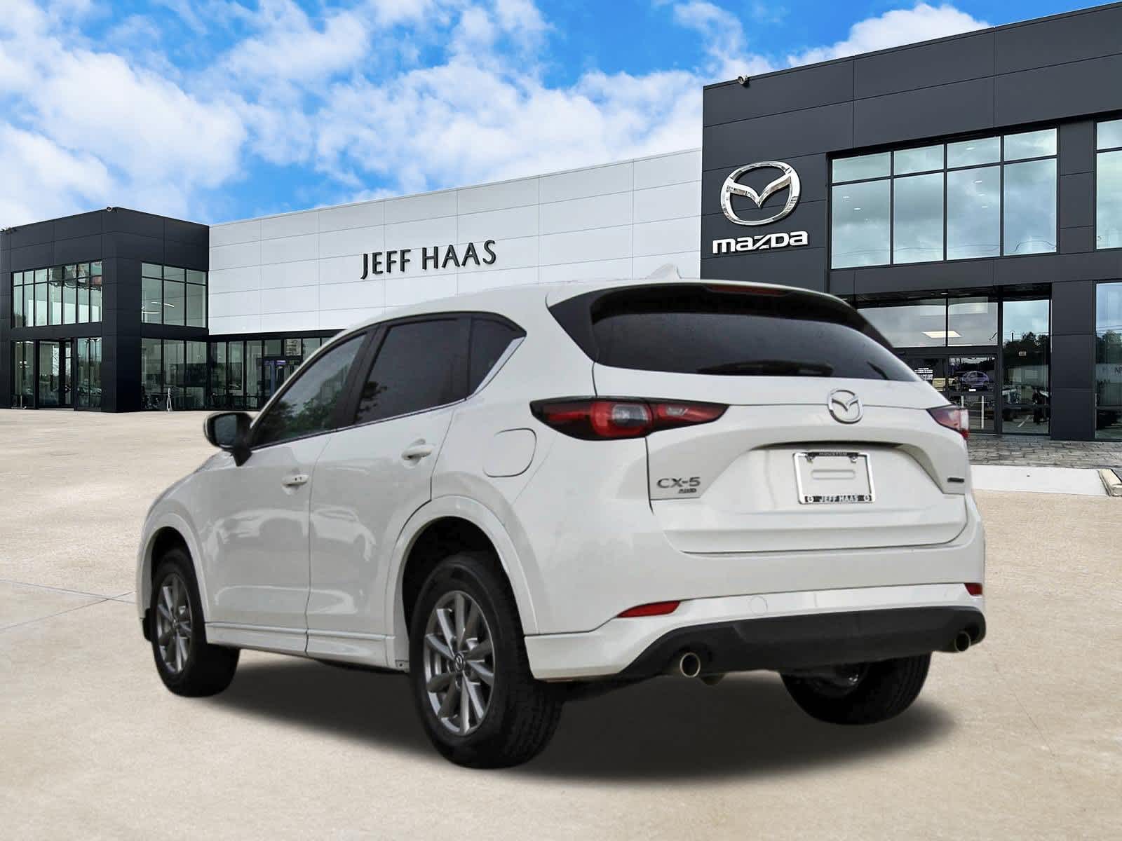 car-gallery-2