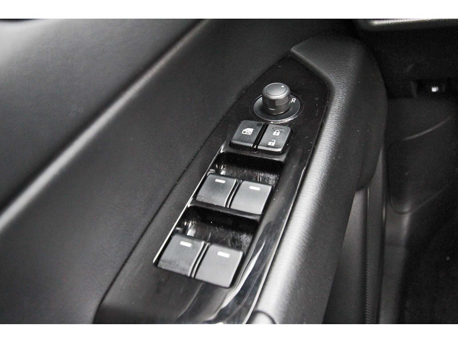 car-gallery-20