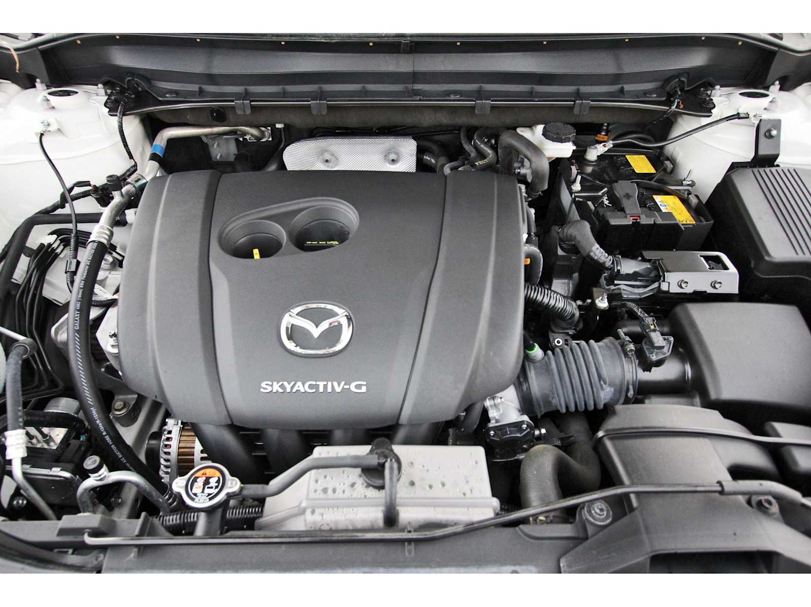 car-gallery-30
