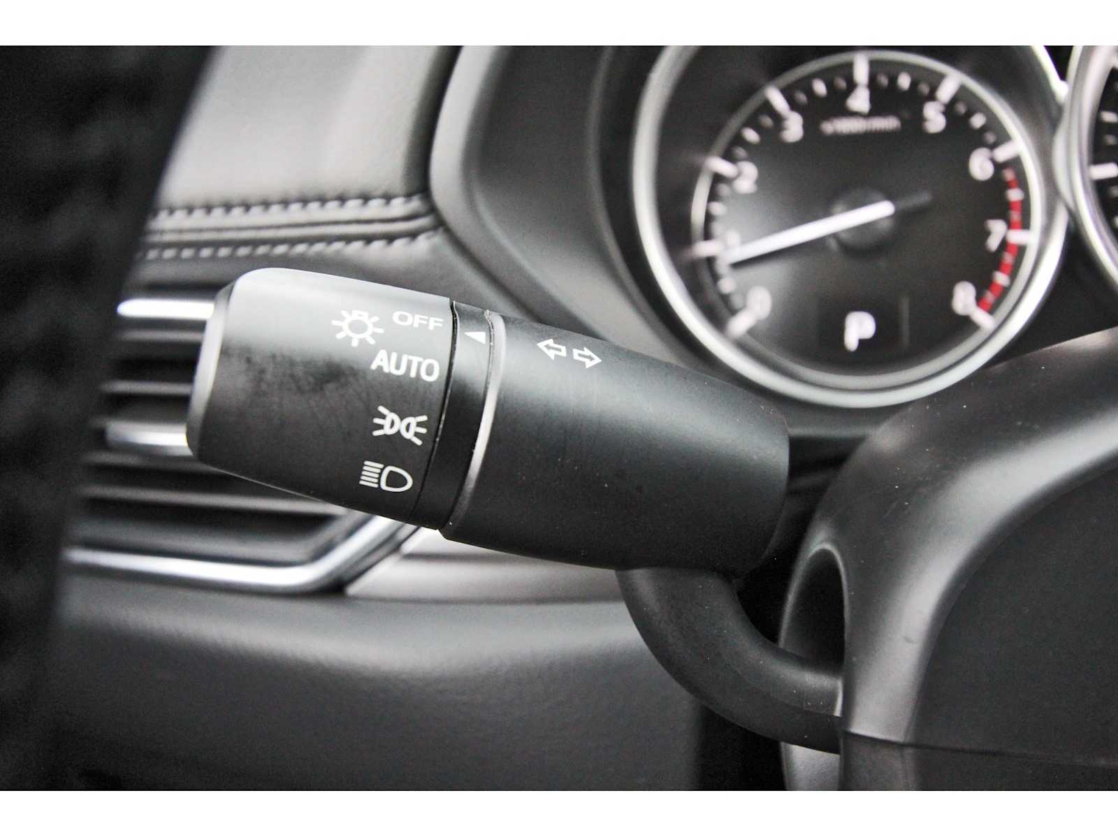 car-gallery-17