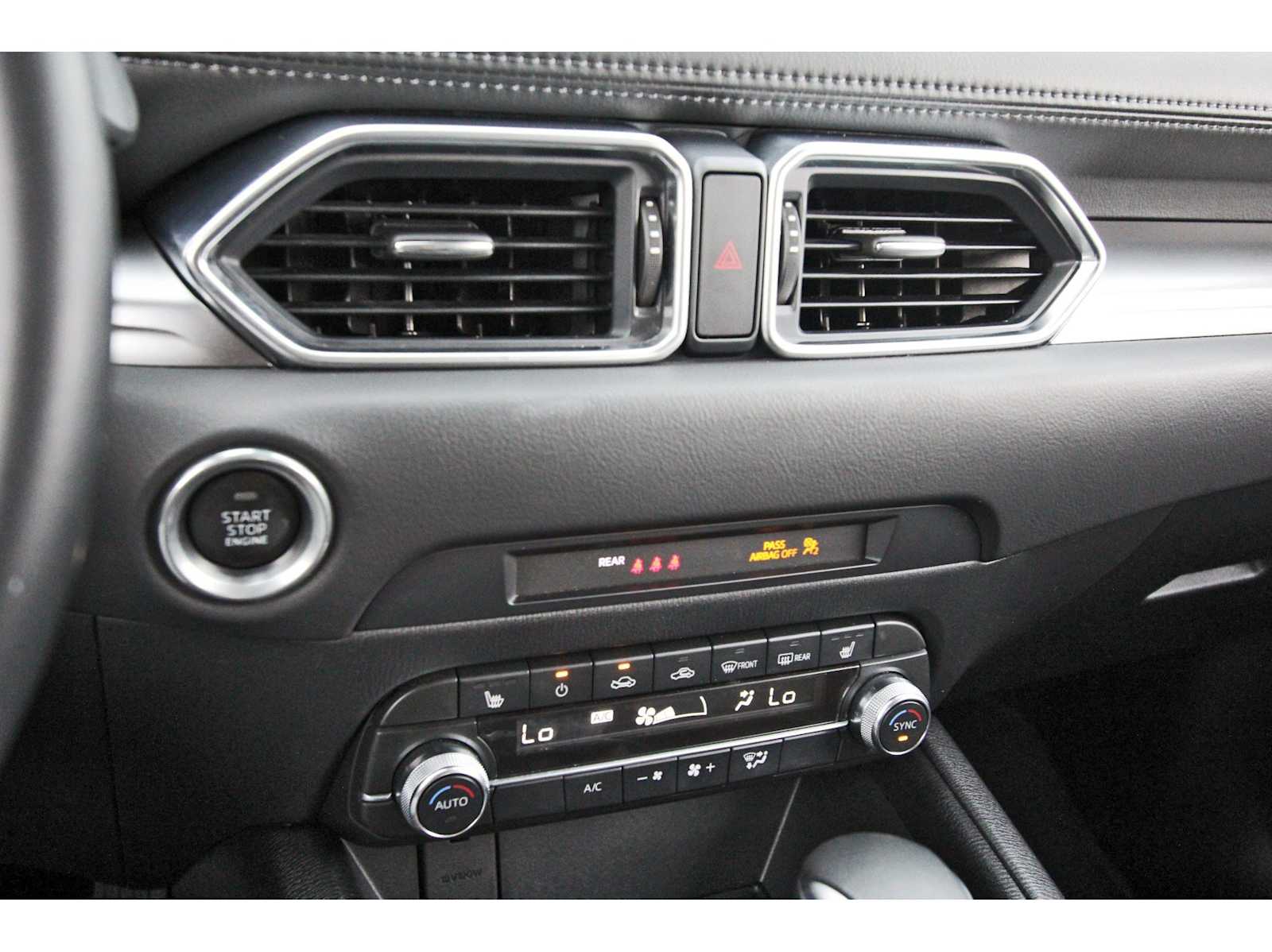 car-gallery-24