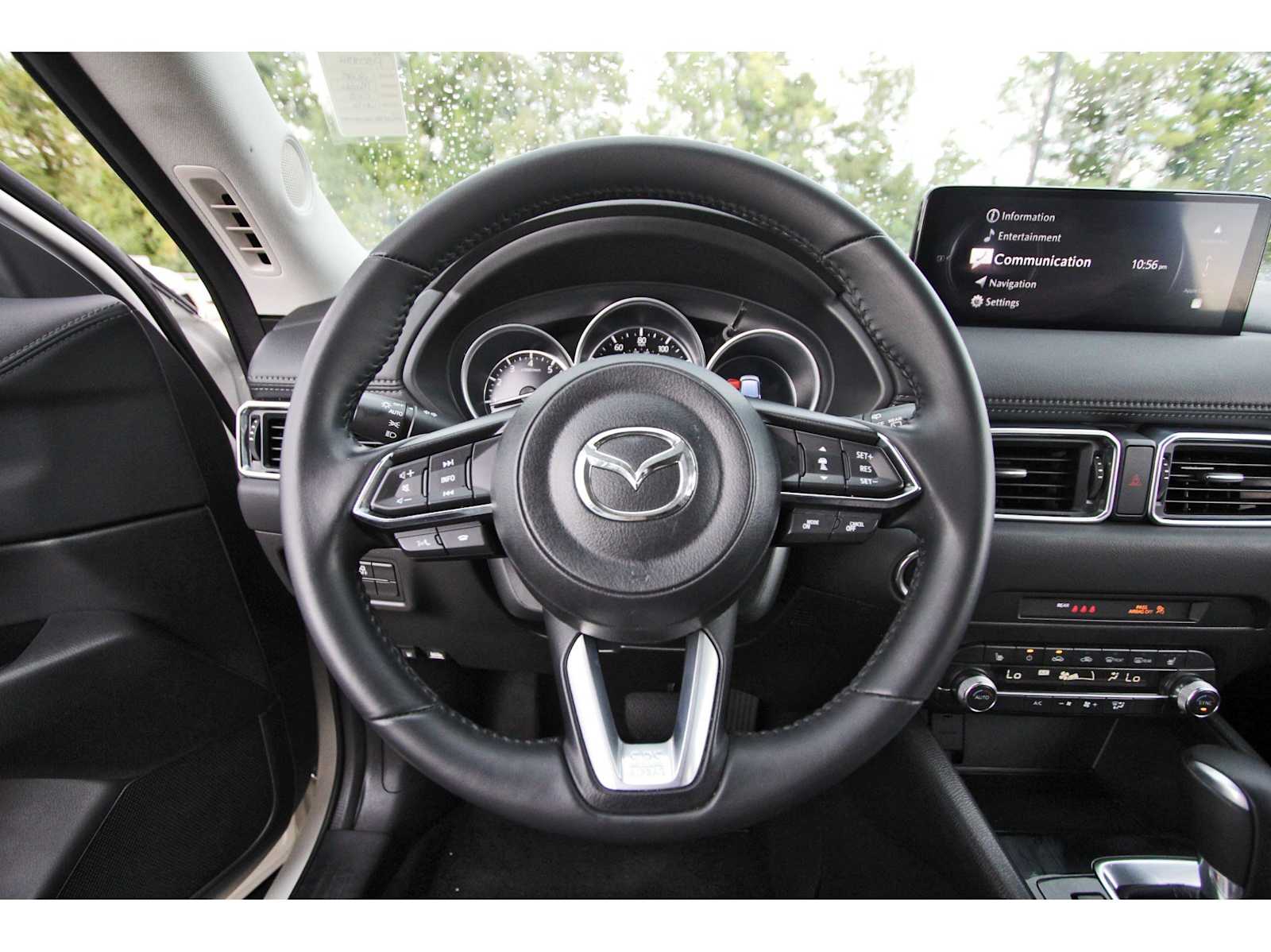 car-gallery-13