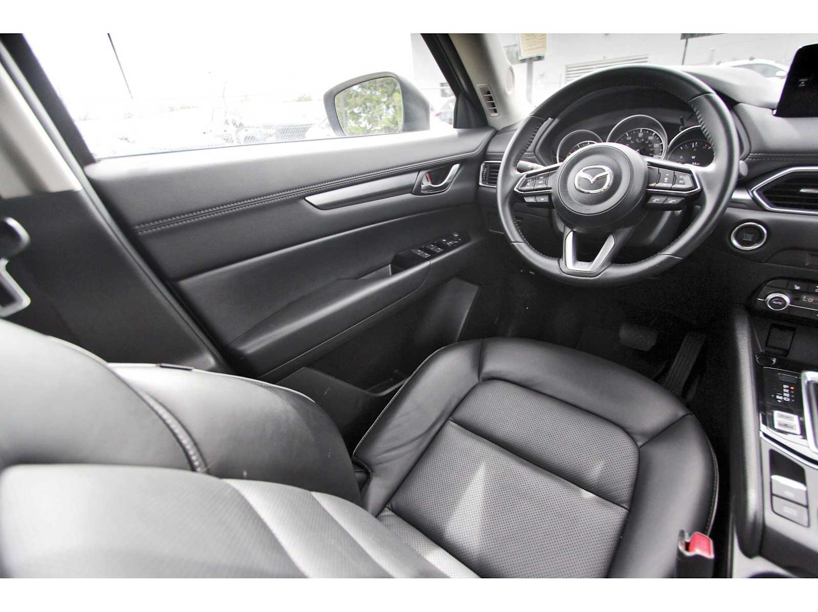 car-gallery-6
