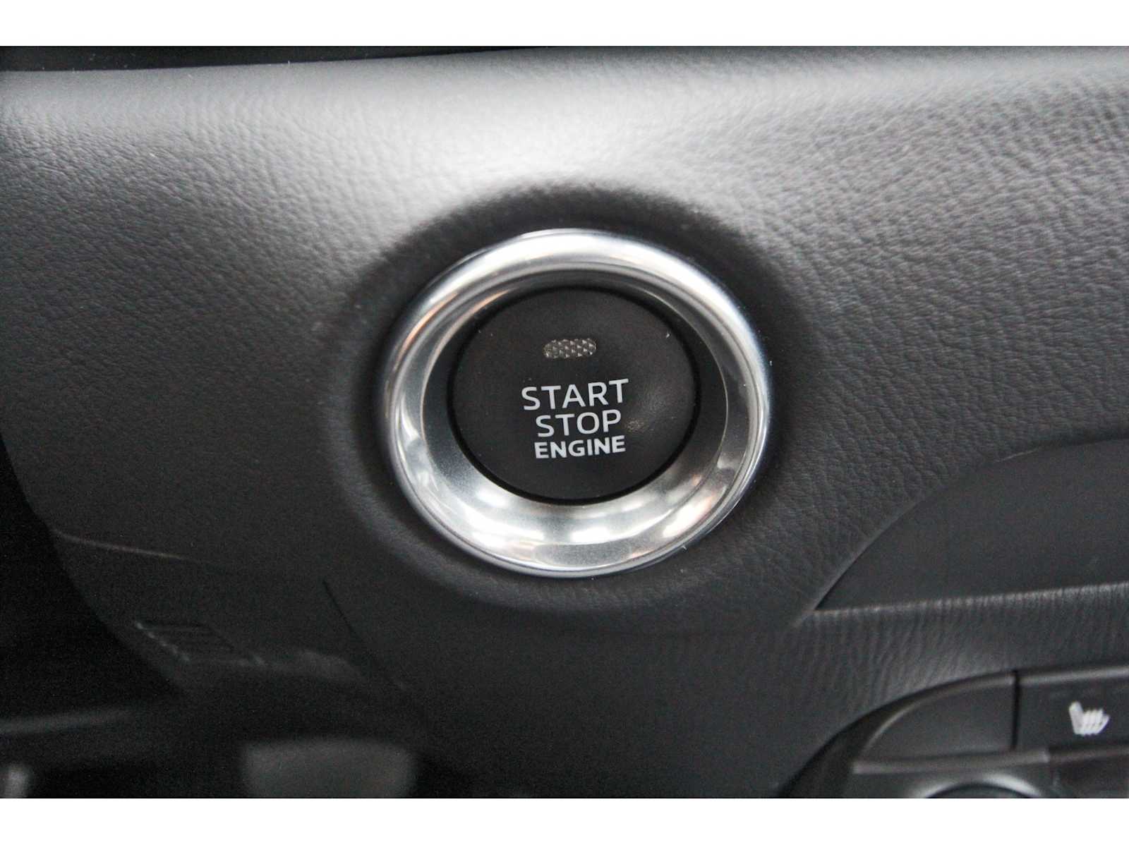 car-gallery-28